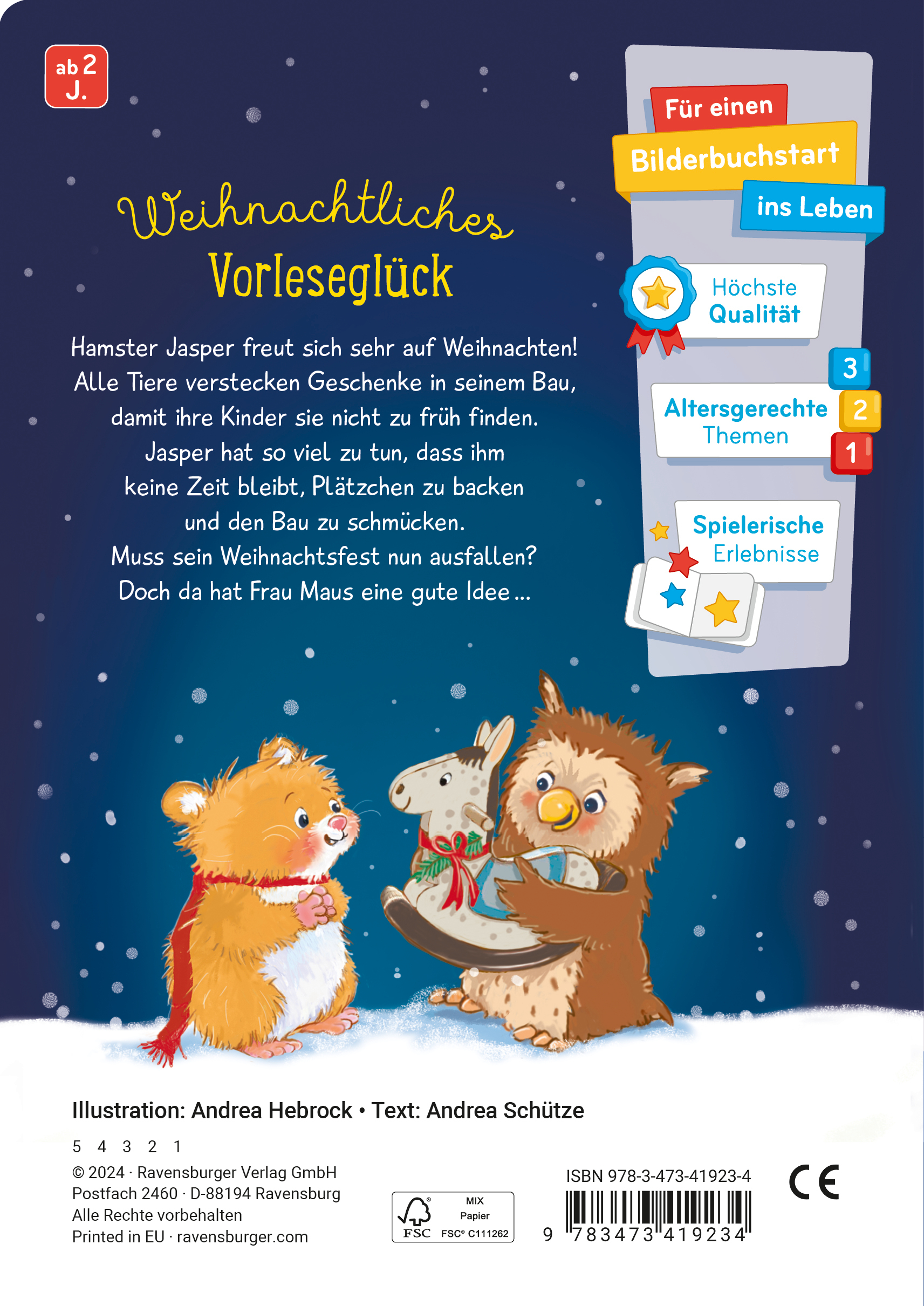 9783473419234_BC 9783473419234_BC.jpg