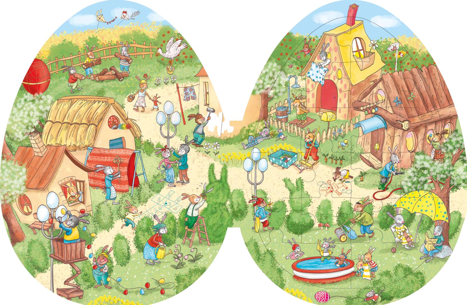 9783480237746_innenansicht_03 9783480237746_innenansicht_03.jpg