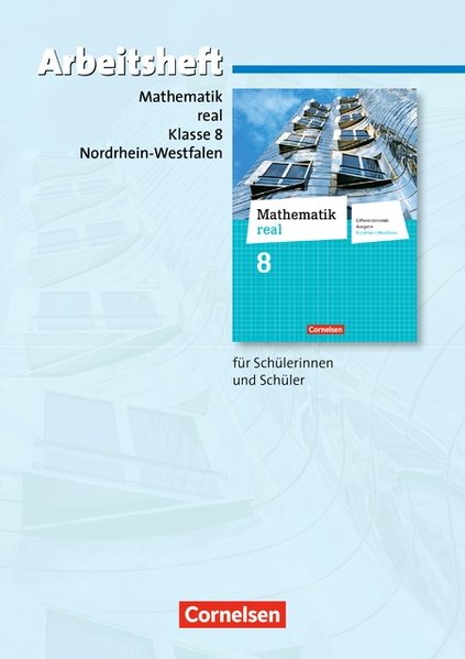 9783060066971 9783060066971