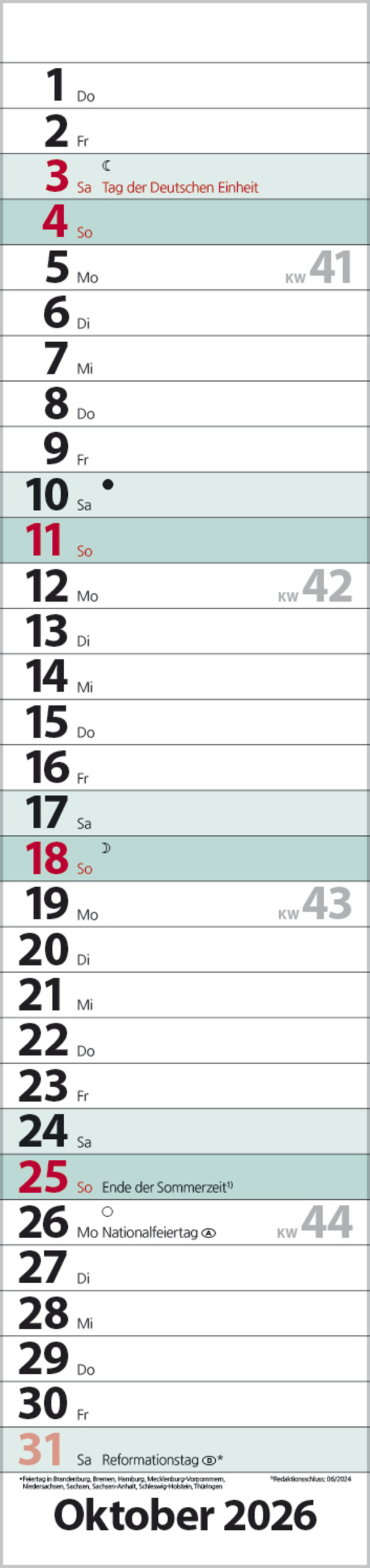 9783731884897_innenansicht_10.jpg