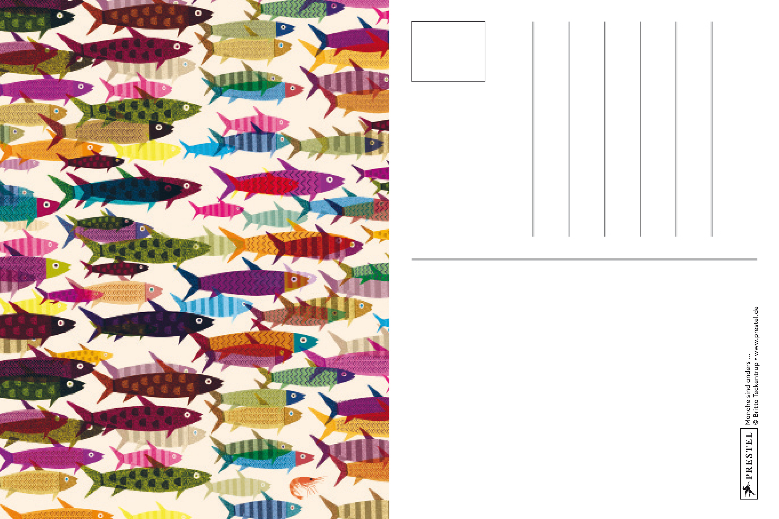 9783791372181_innenansicht_04 9783791372181_innenansicht_04.jpg