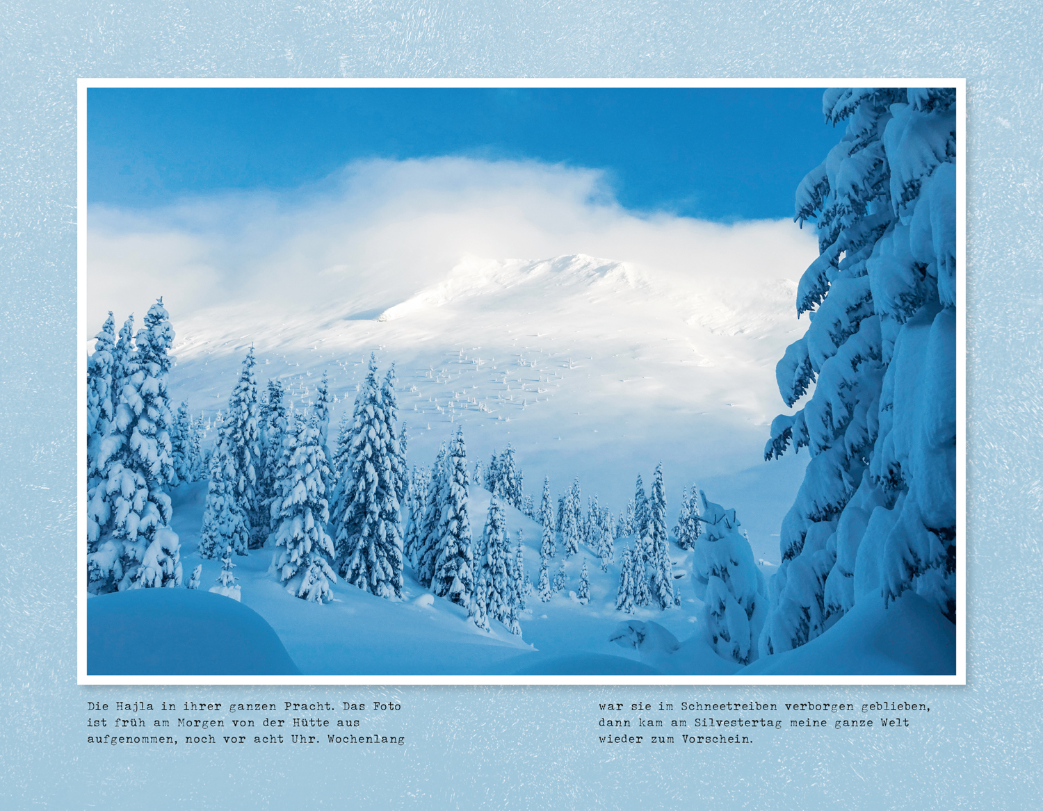 9783770191901_innenansicht_10 9783770191901_innenansicht_10.jpg