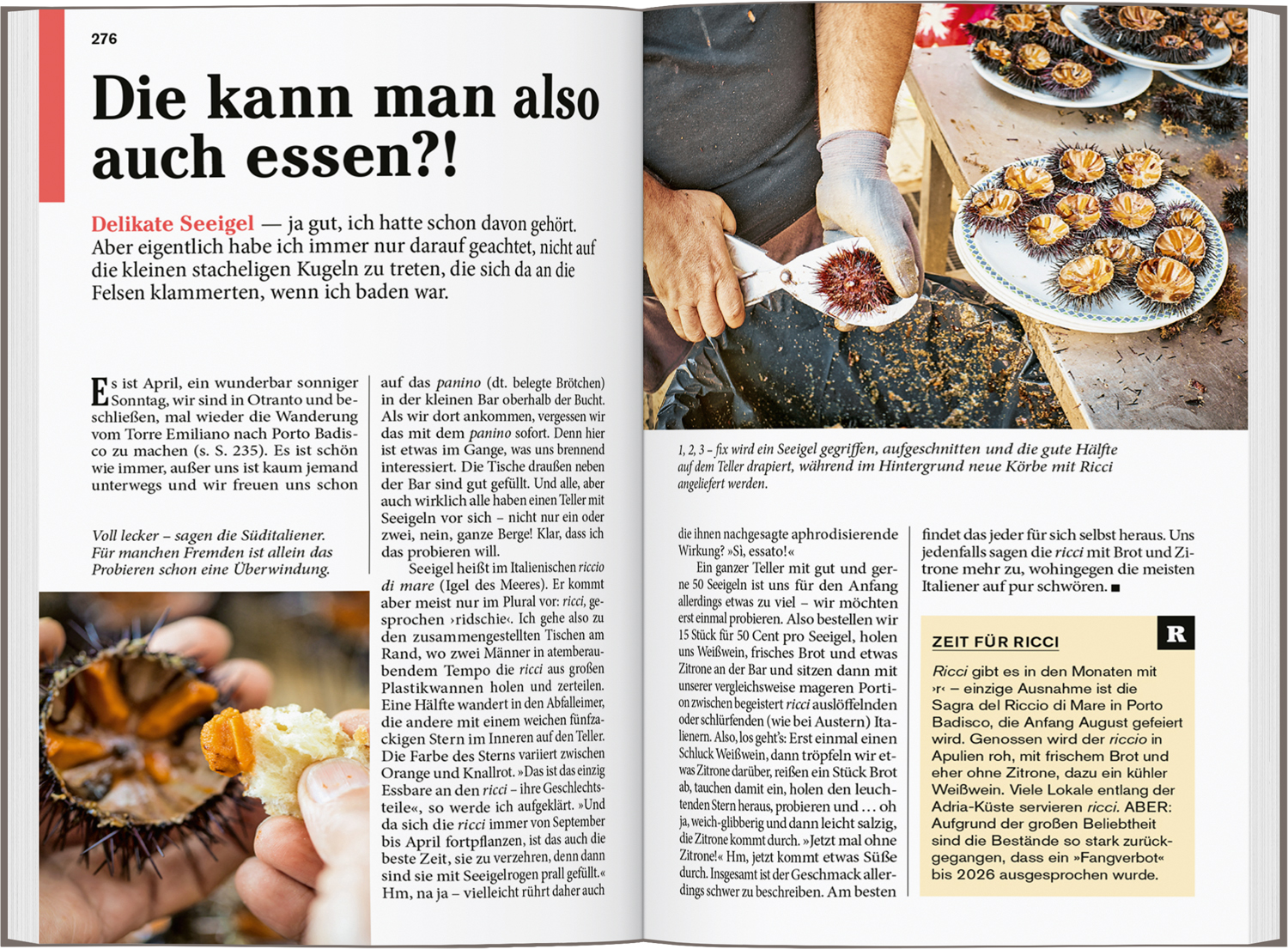 9783616007649_innenansicht_06.jpg