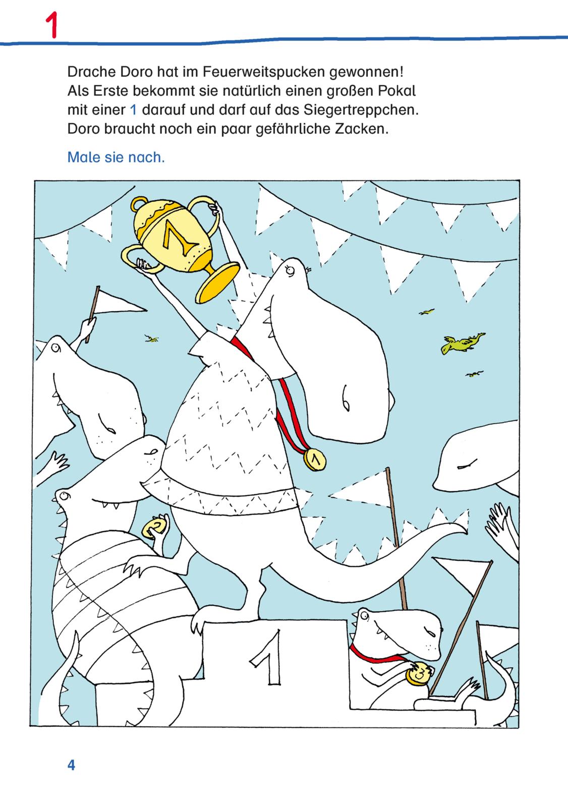 9783551192325_innenansicht_05.jpg