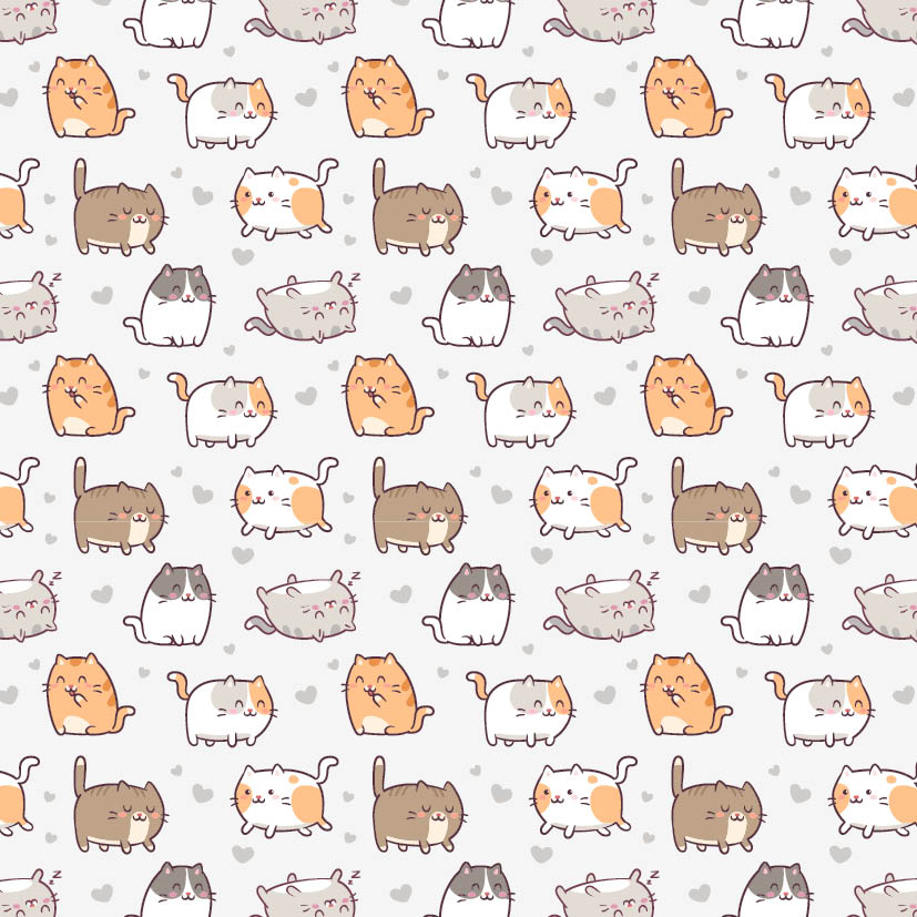 9783745921540_innenansicht_04 9783745921540_innenansicht_04.jpg