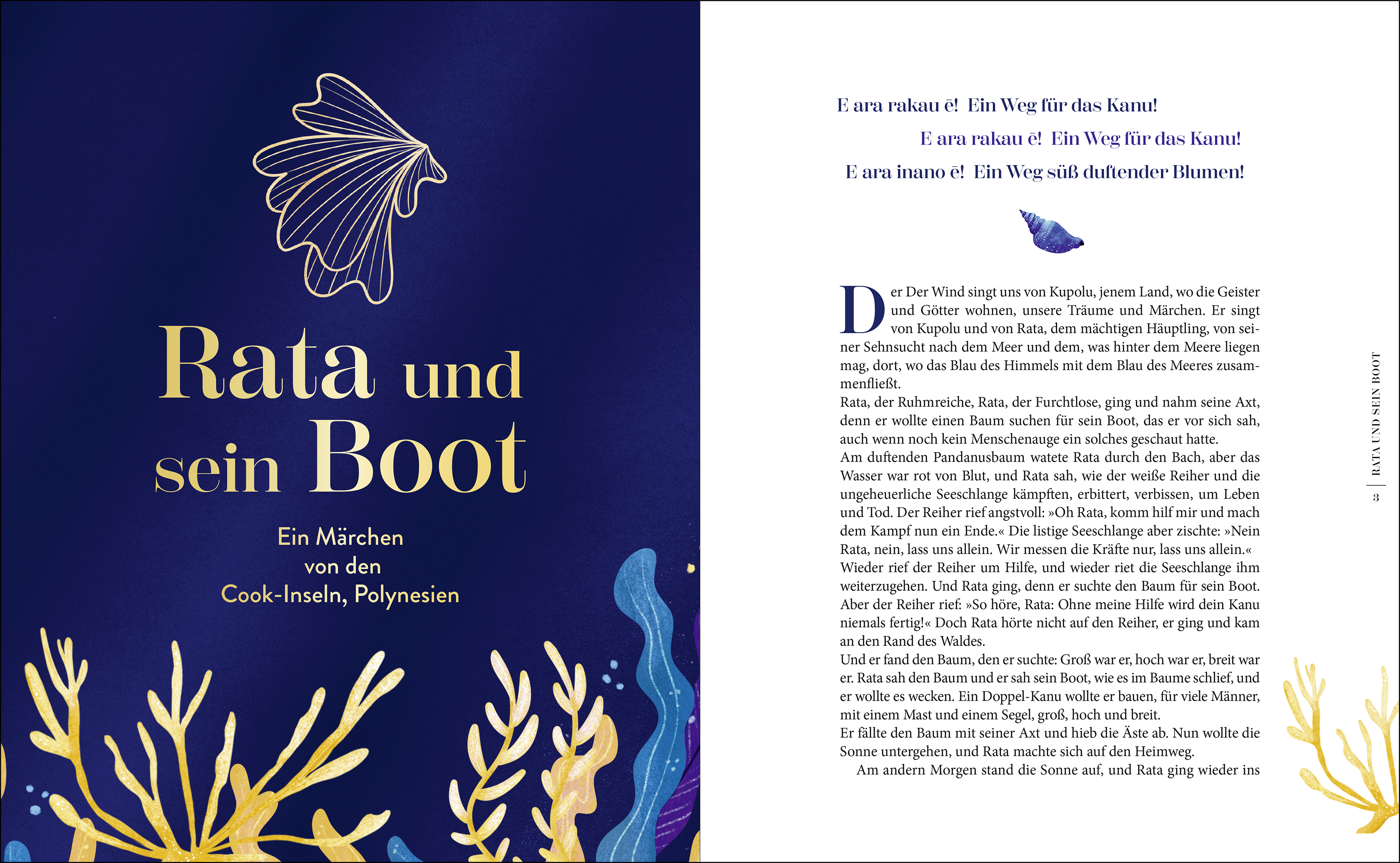 9783848502479_innenansicht_03 9783848502479_innenansicht_03.jpg