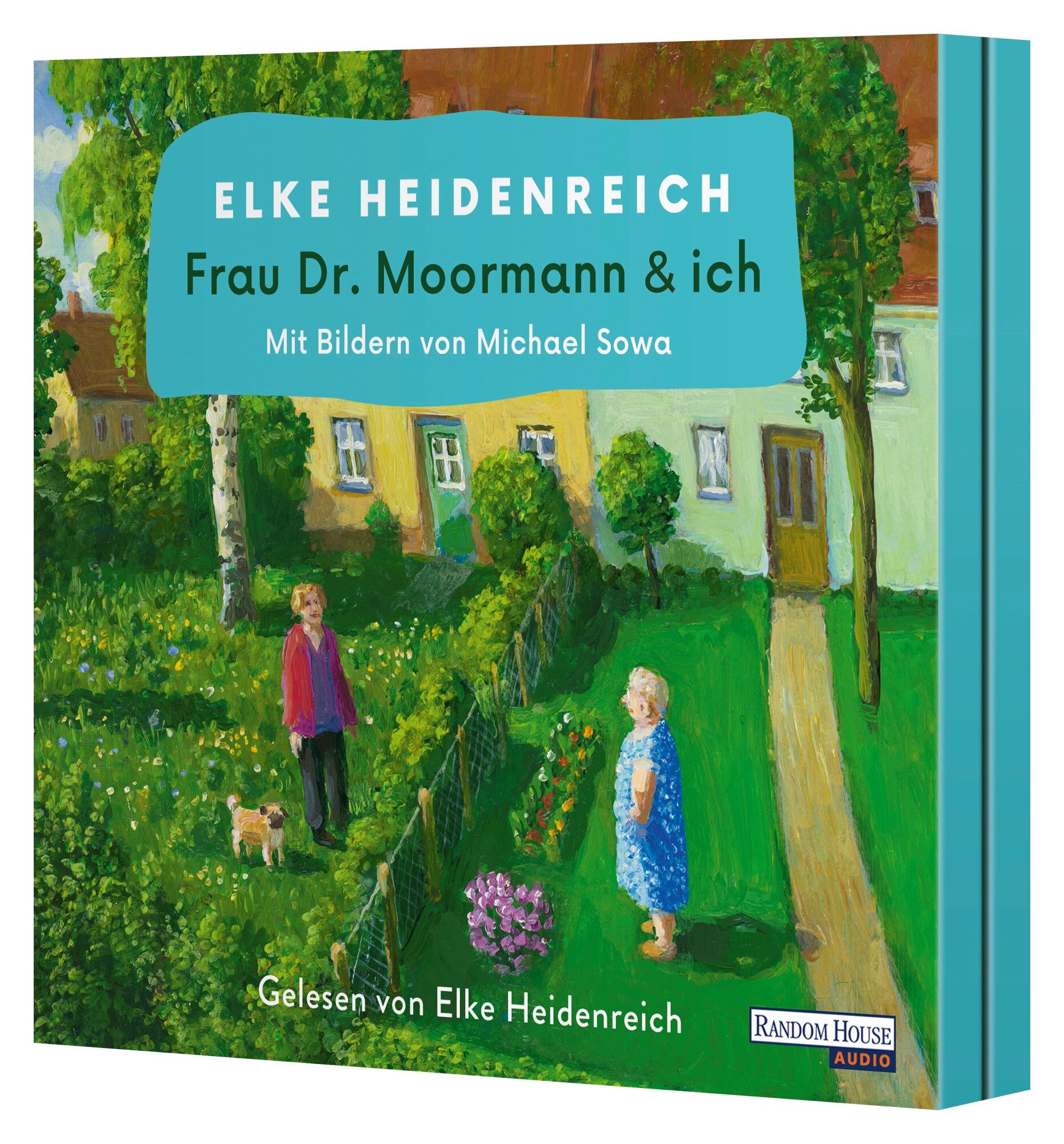 9783837163872_innenansicht_01.jpg