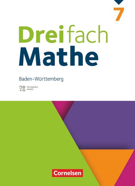 9783060044467 9783060044467