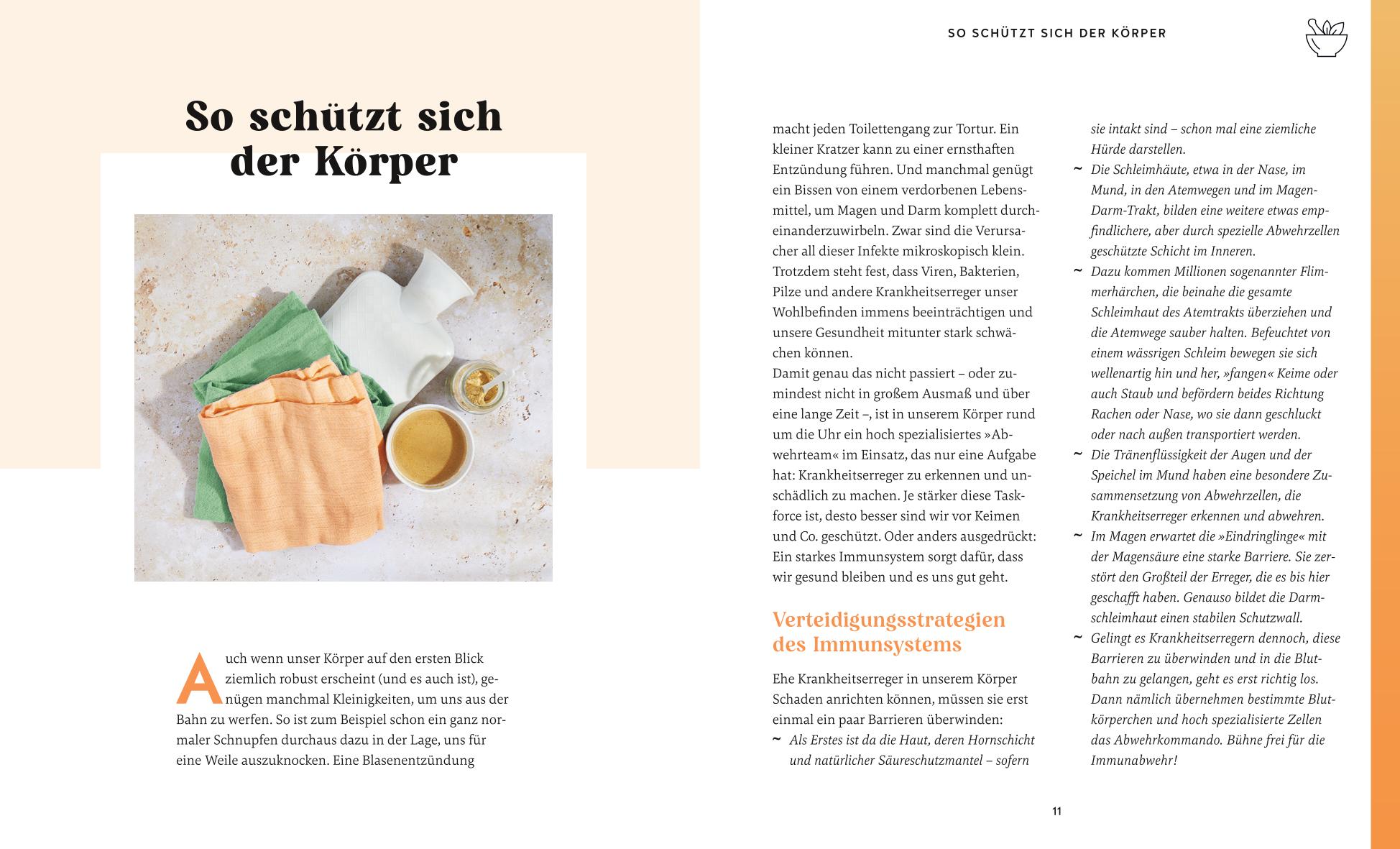9783833896521_innenansicht_05.jpg