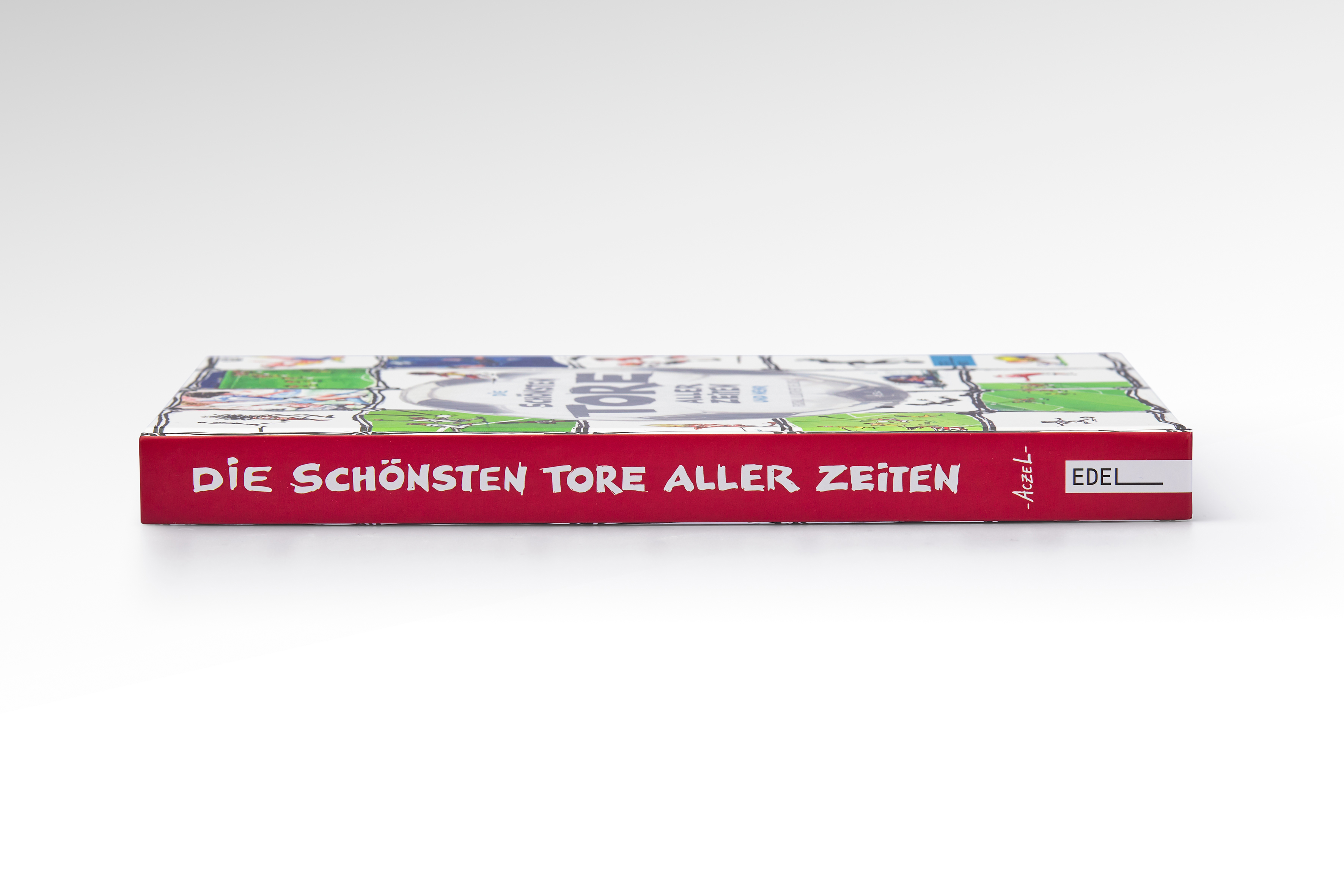 9783985880201_innenansicht_08.jpg