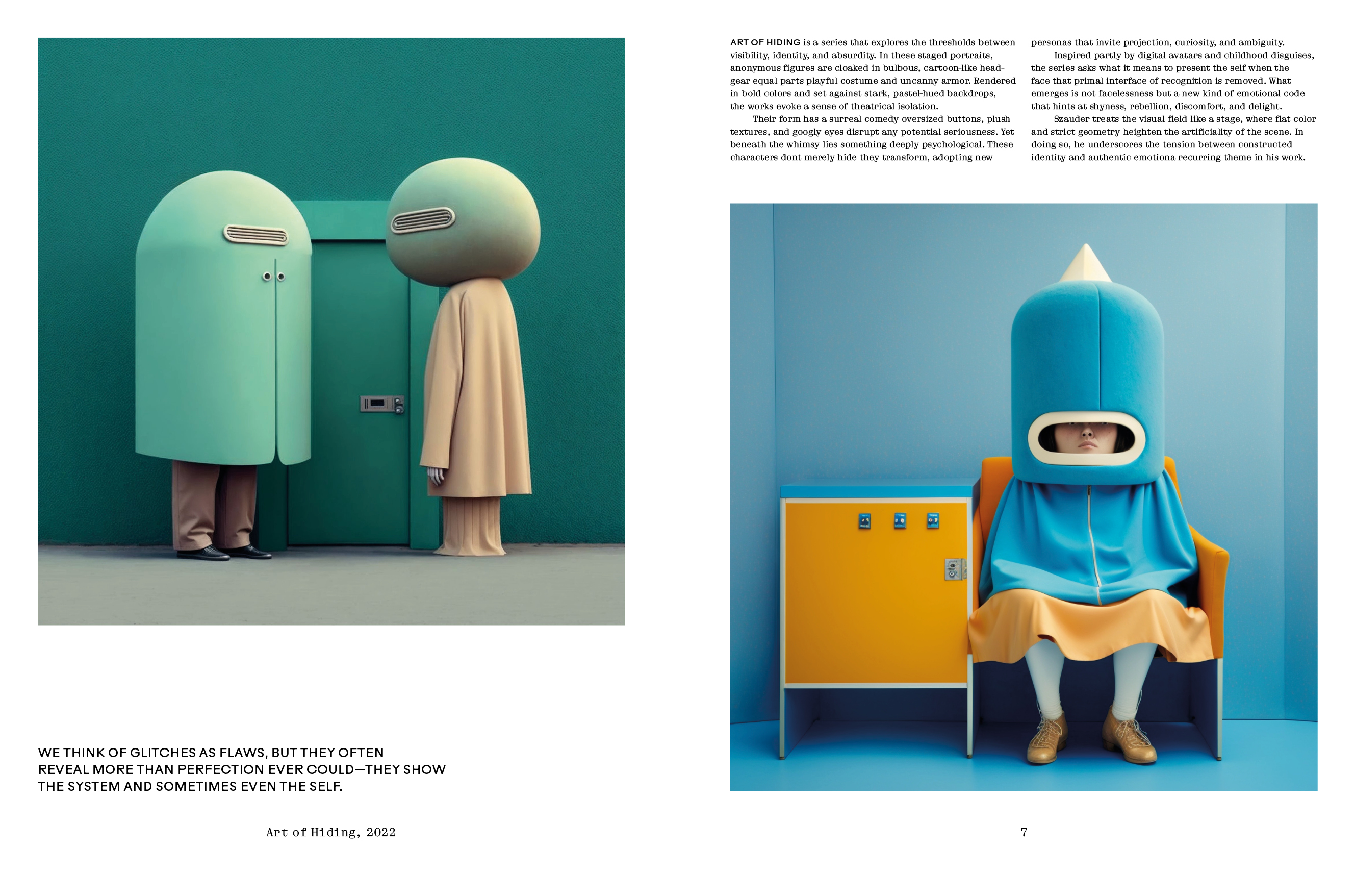 9783967042047_innenansicht_03 9783967042047_innenansicht_03.jpg