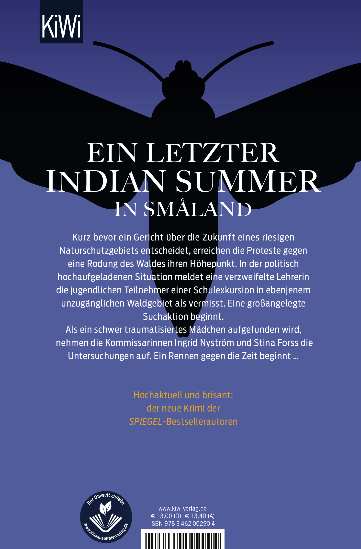 9783462002904_BC 9783462002904_BC.jpg