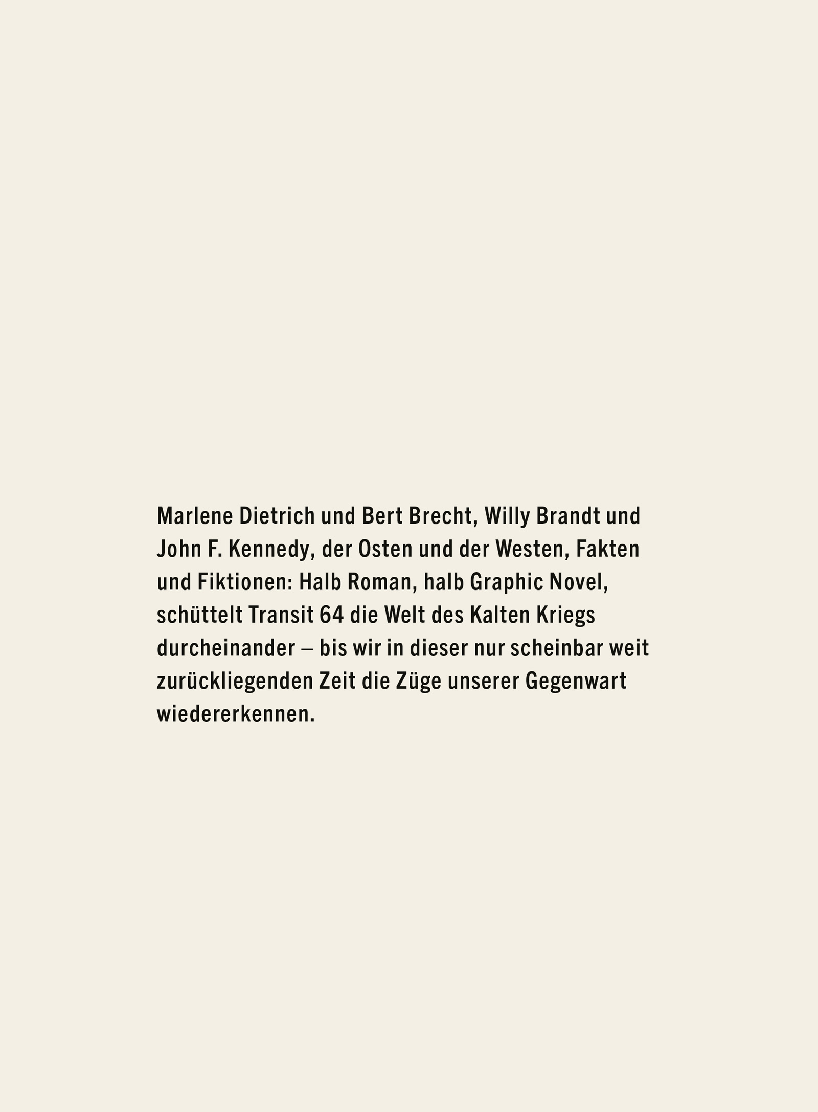9783446284203_innenansicht_01.jpg