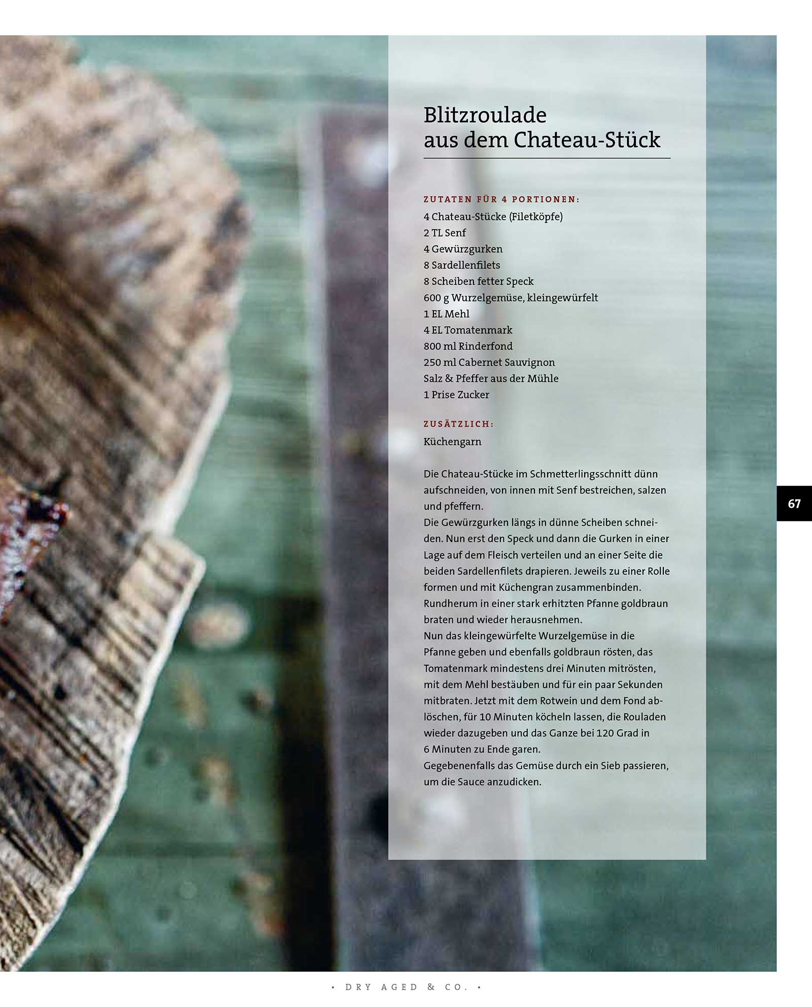 9783958431560_innenansicht_05 9783958431560_innenansicht_05.jpg