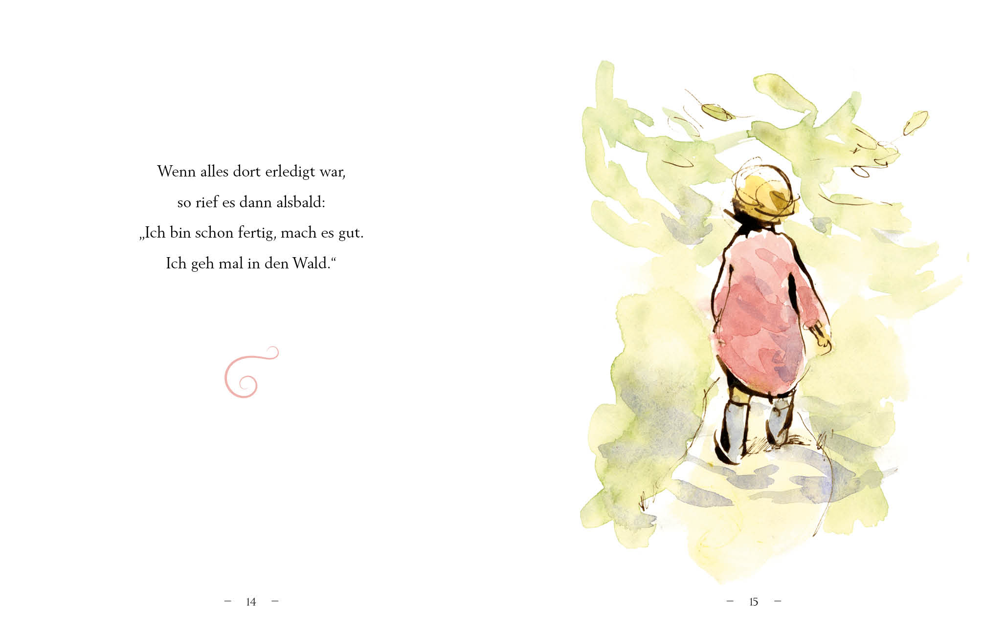 9783745927757_innenansicht_09 9783745927757_innenansicht_09.jpg