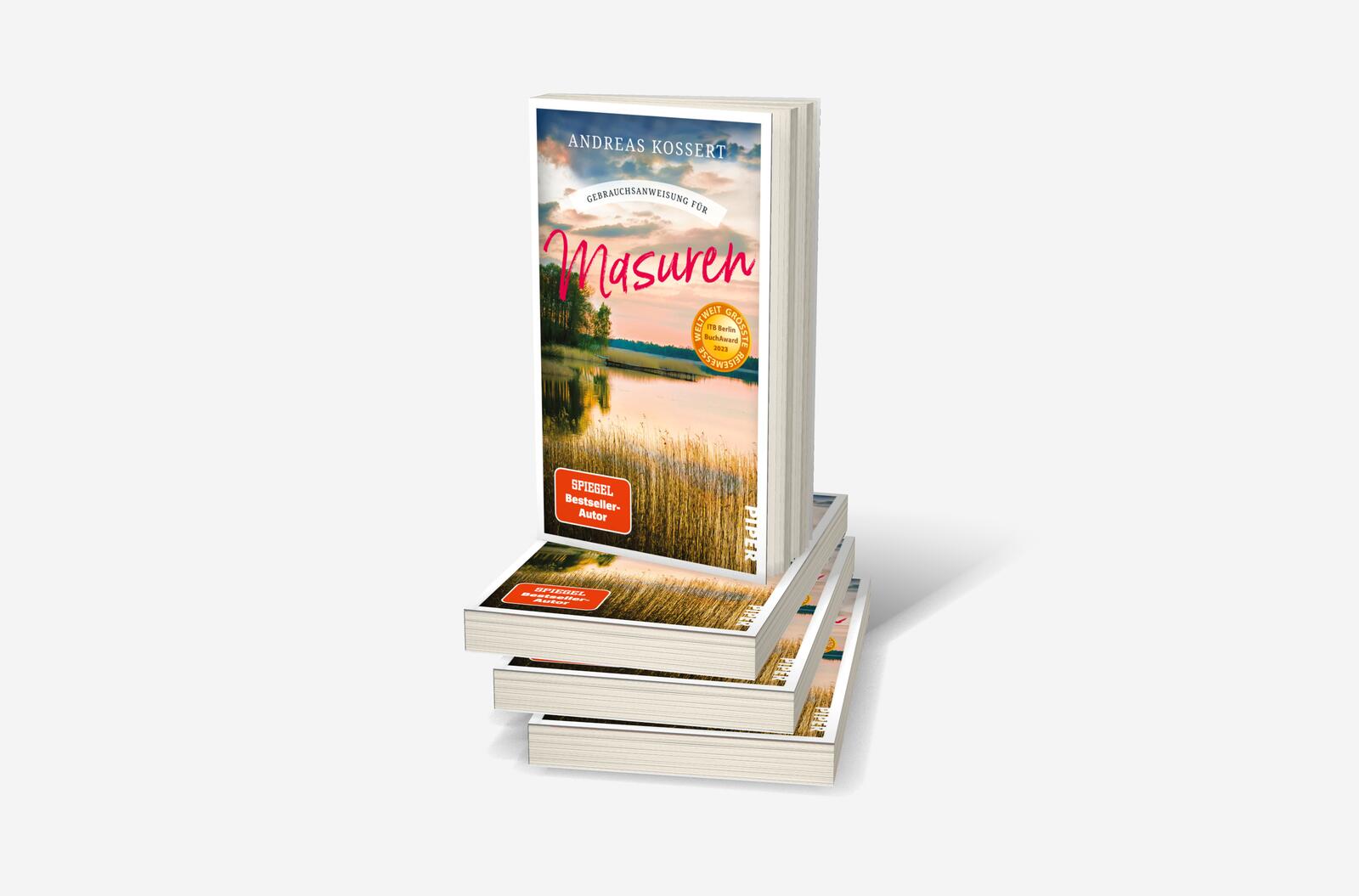 9783492276733_innenansicht_08 9783492276733_innenansicht_08.jpg