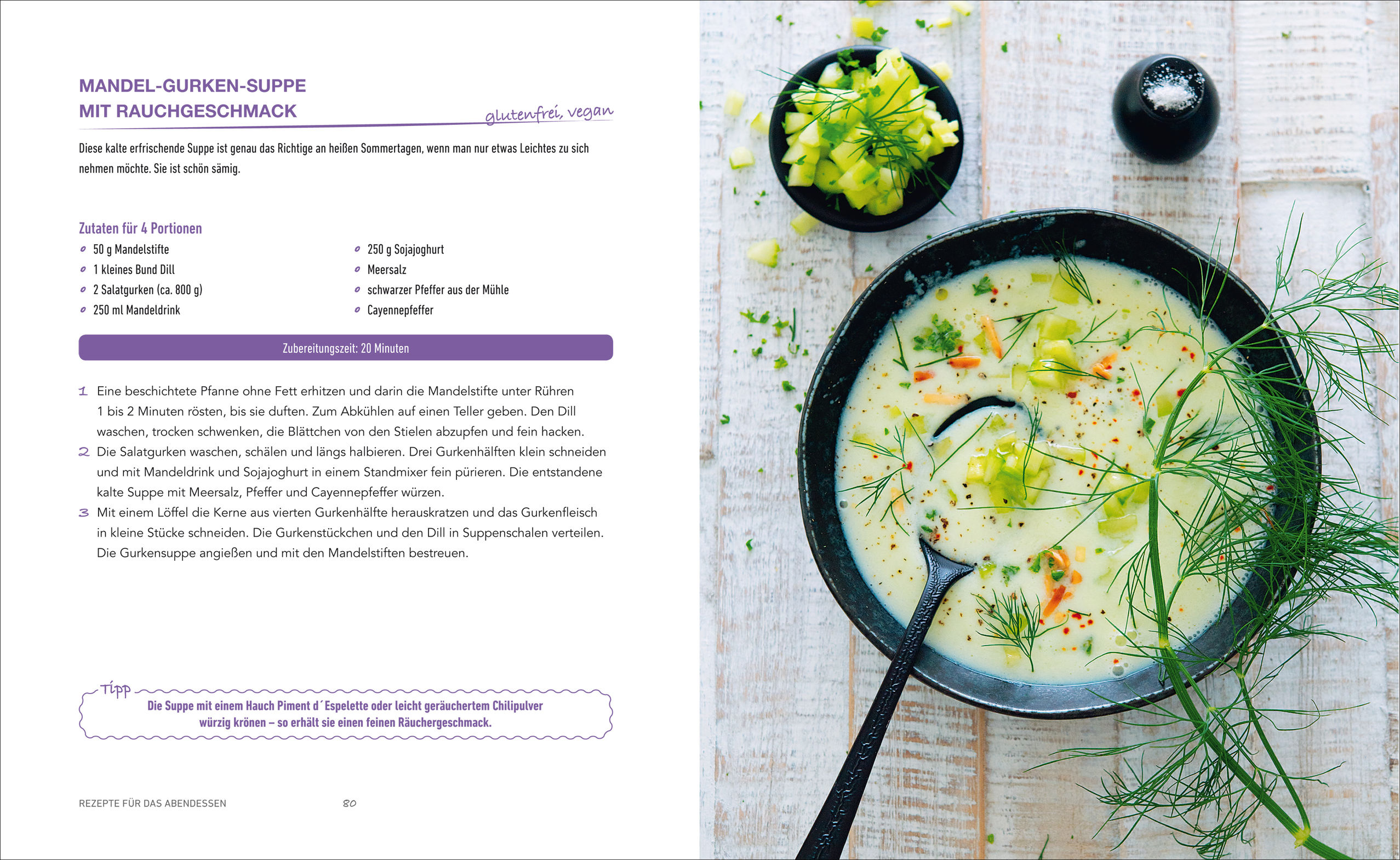 9783517097886_innenansicht_07 9783517097886_innenansicht_07.jpg