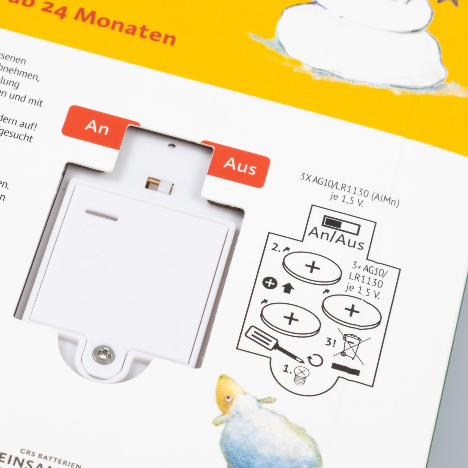 9783551254313_weiterecover_02 9783551254313_weiterecover_02.jpg