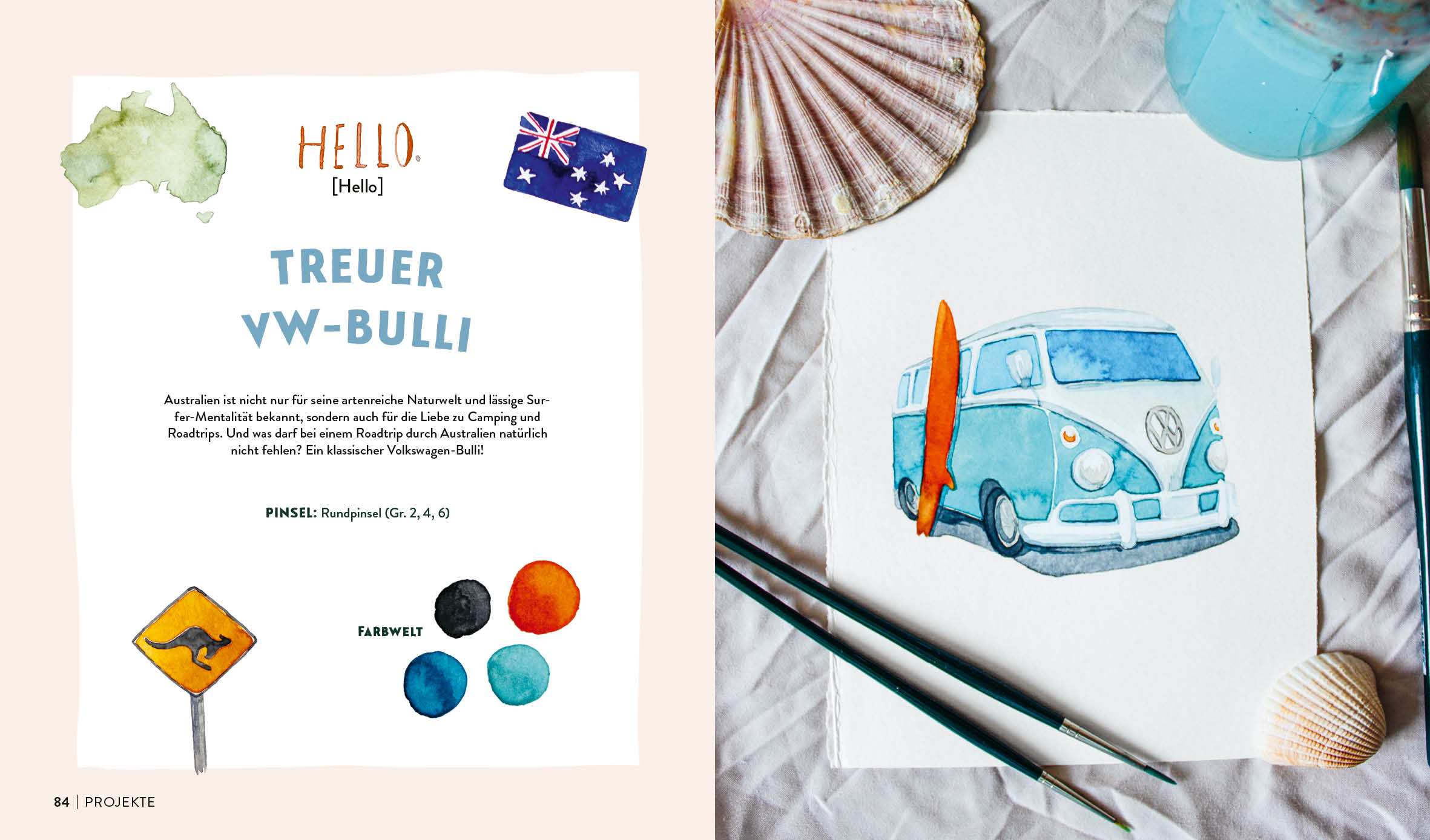 9783745928198_innenansicht_08 9783745928198_innenansicht_08.jpg