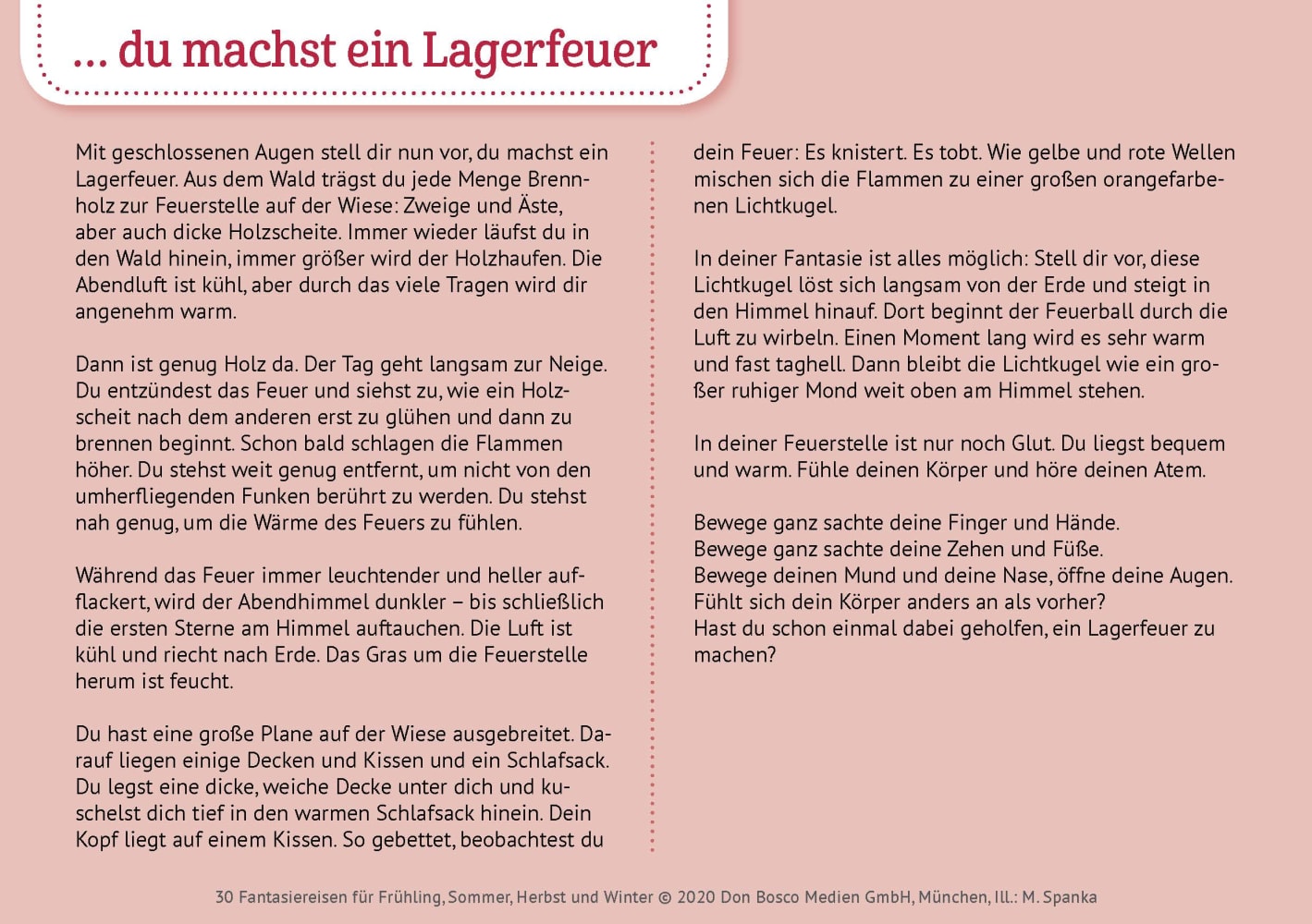 4260179516849_innenansicht_04 4260179516849_innenansicht_04.jpg