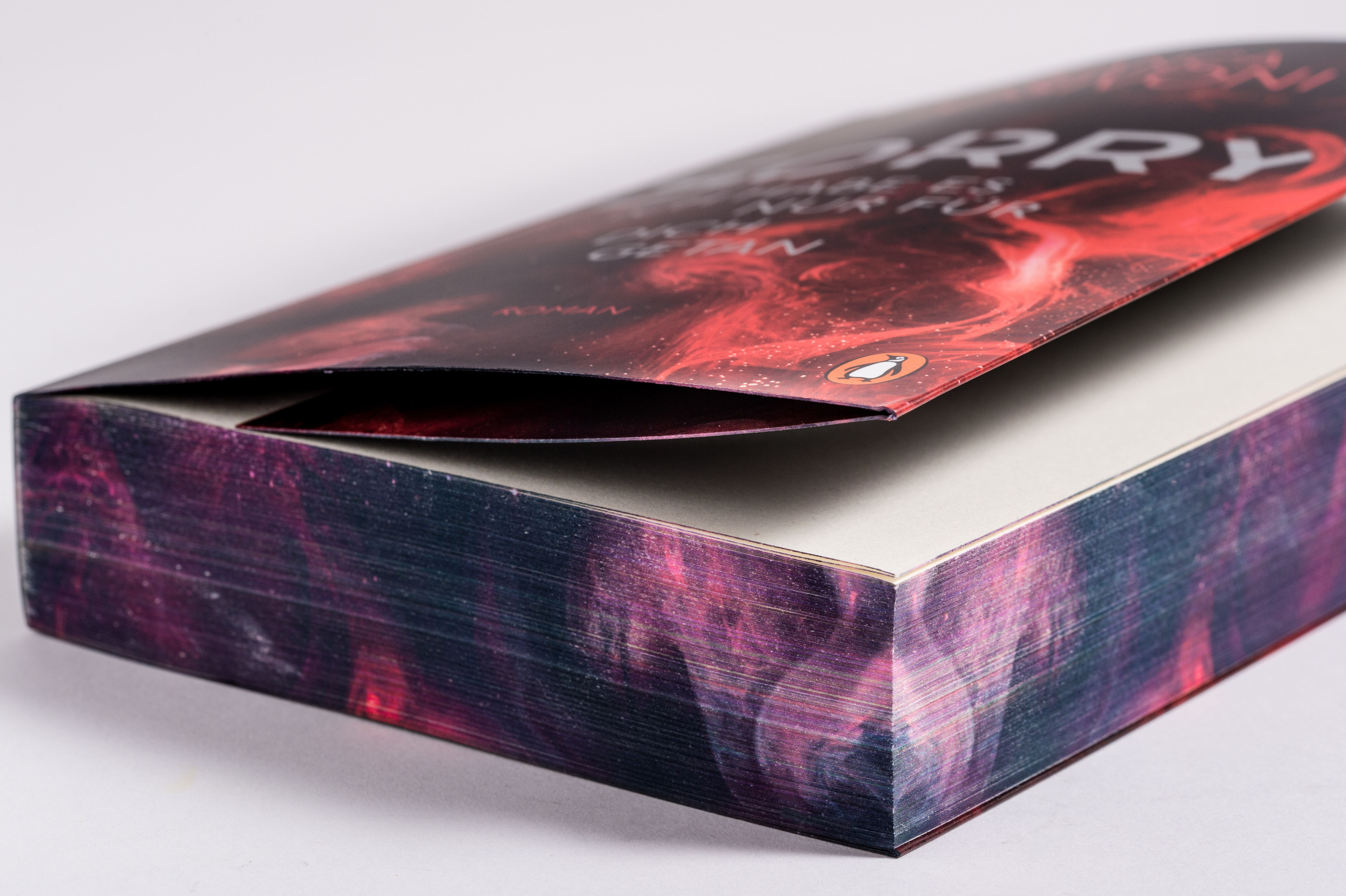 9783328108894_innenansicht_03 9783328108894_innenansicht_03.jpg