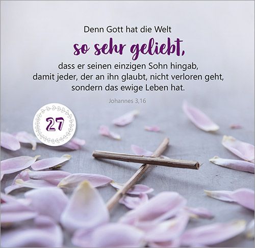9783957347749_innenansicht_05.jpg