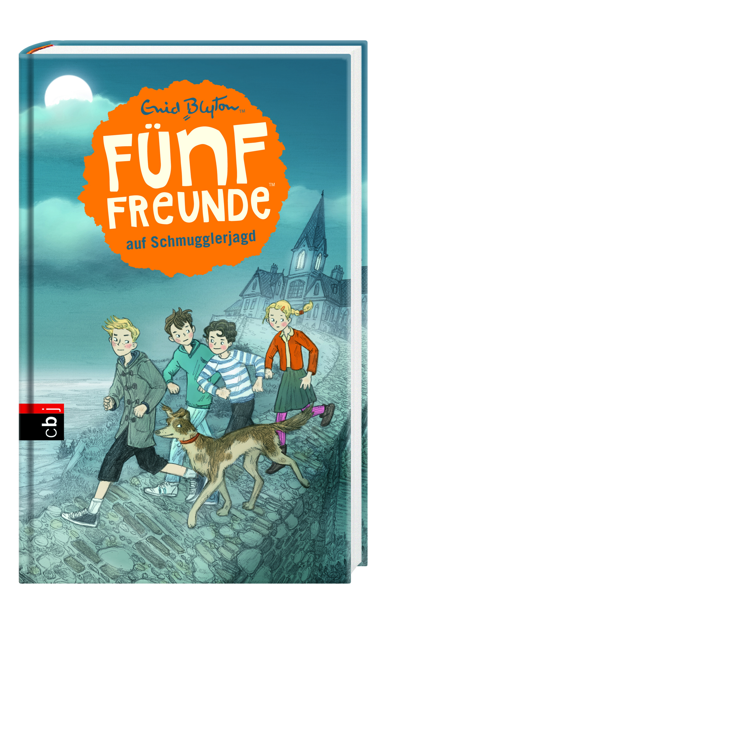 9783570171127_innenansicht_01.jpg 9783570171127_innenansicht_01.jpg