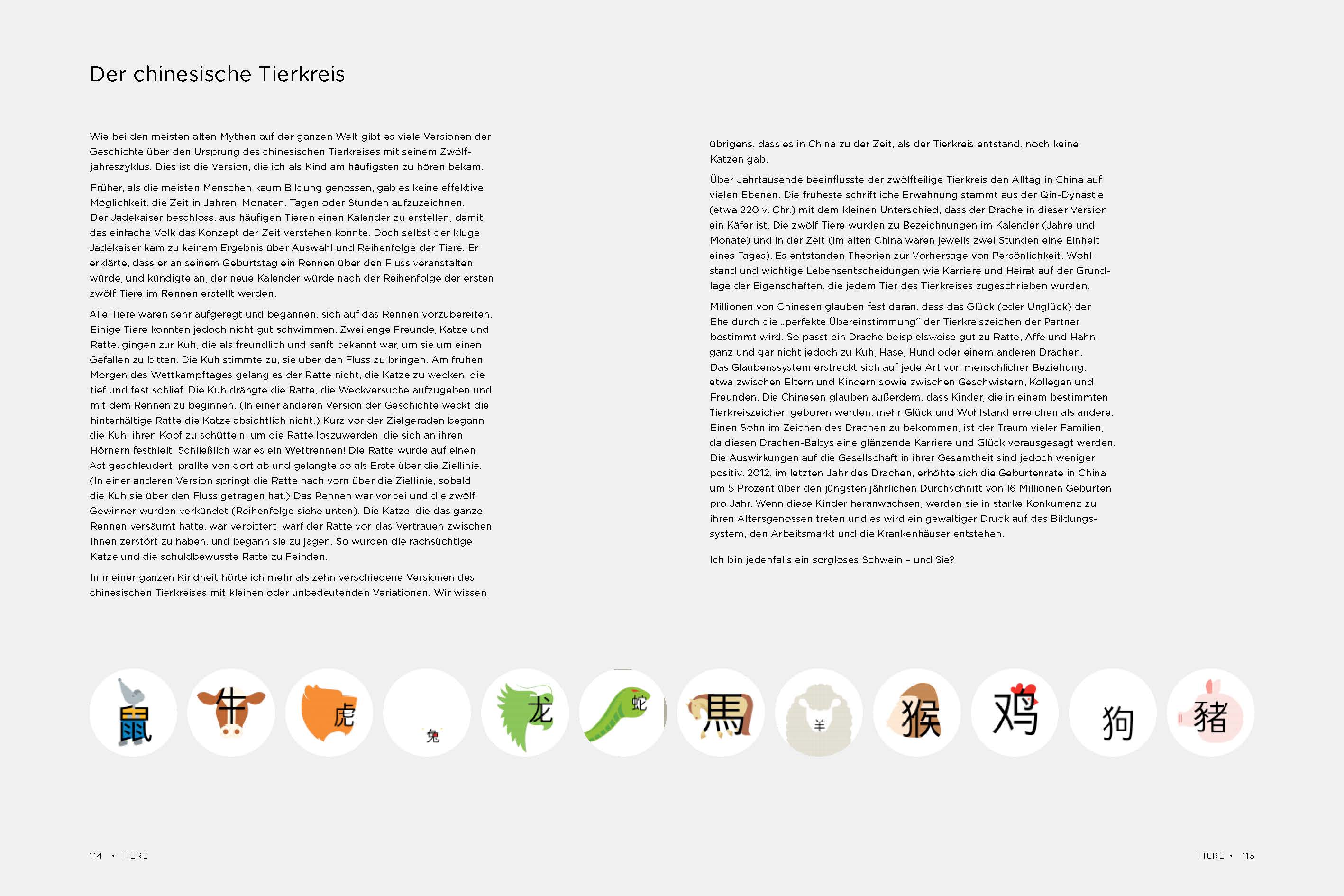 9783841903952_innenansicht_04.jpg 9783841903952_innenansicht_04.jpg