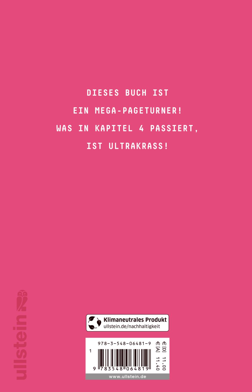 9783548064819_BC 9783548064819_BC.jpg