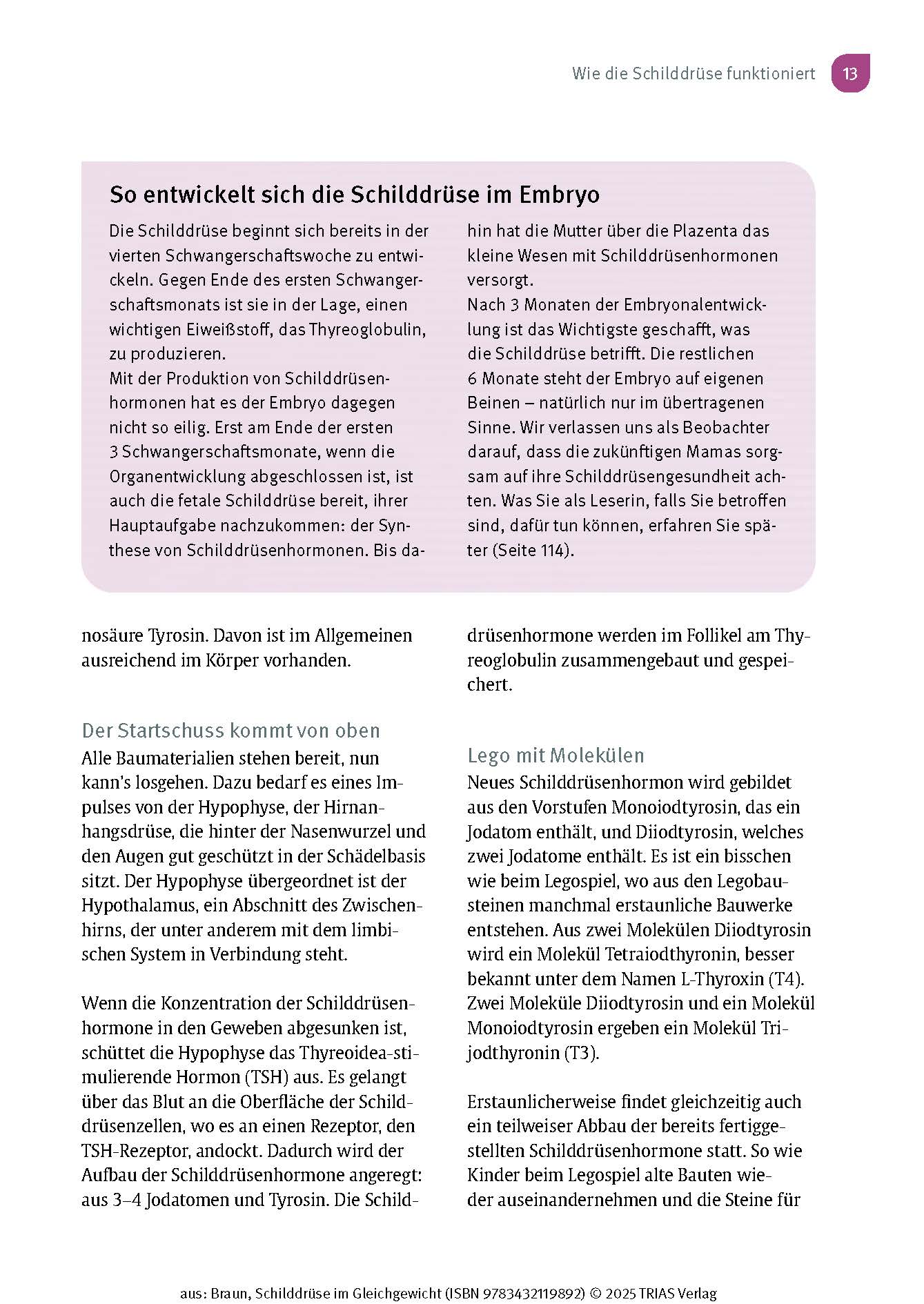 9783432119892_innenansicht_07.jpg