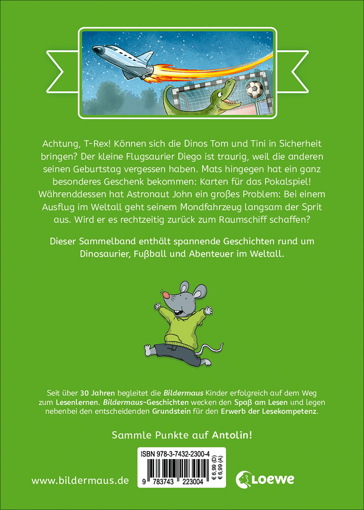 9783743223004_innenansicht_01.jpg
