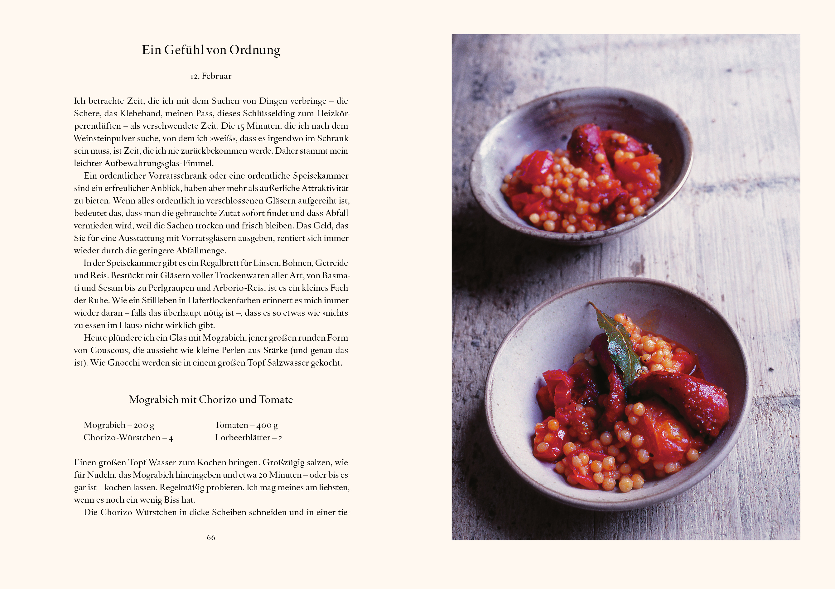 9783832199128_innenansicht_03 9783832199128_innenansicht_03.jpg