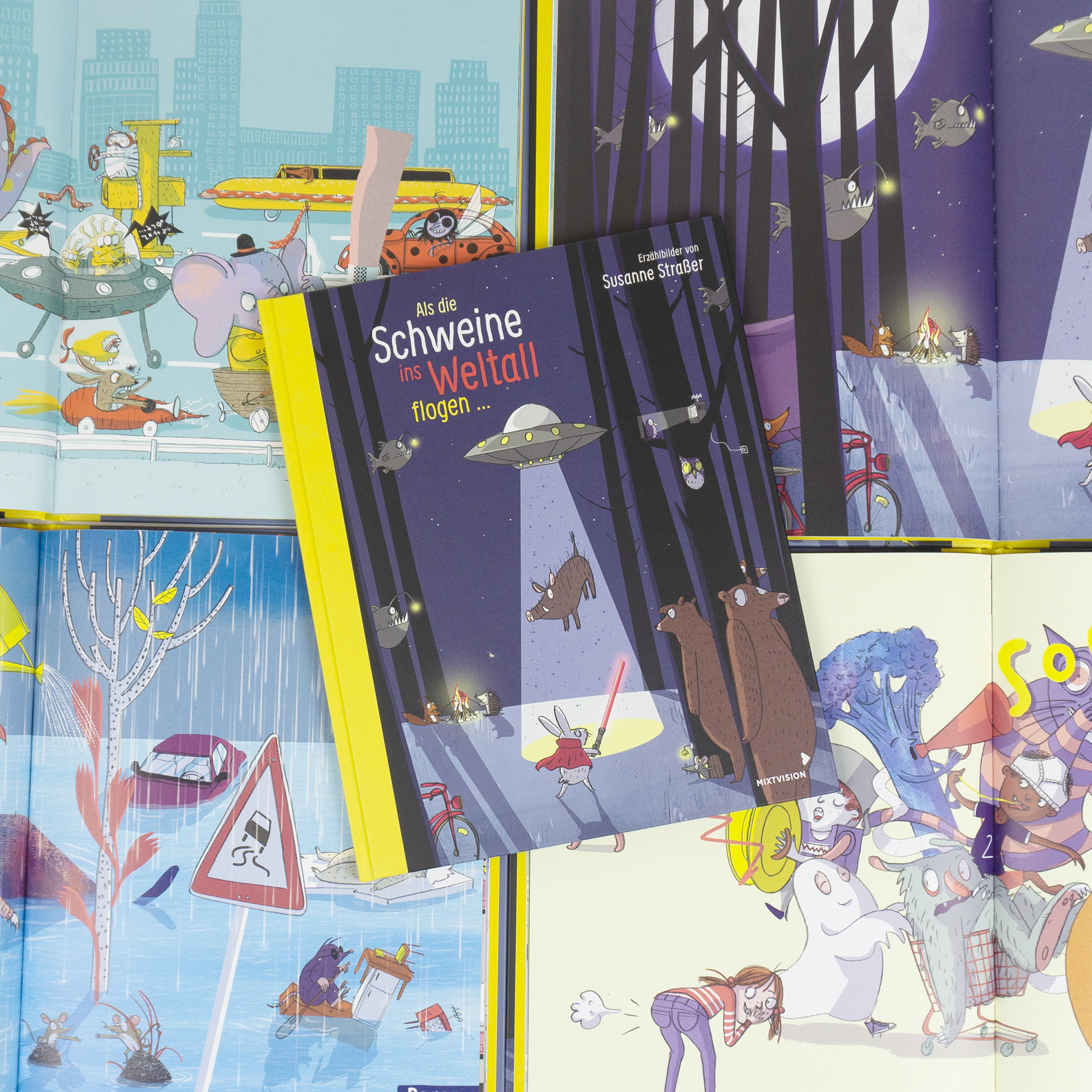 9783958541481_innenansicht_03 9783958541481_innenansicht_03.jpg