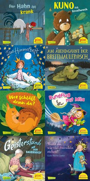 9783551052926 9783551052926