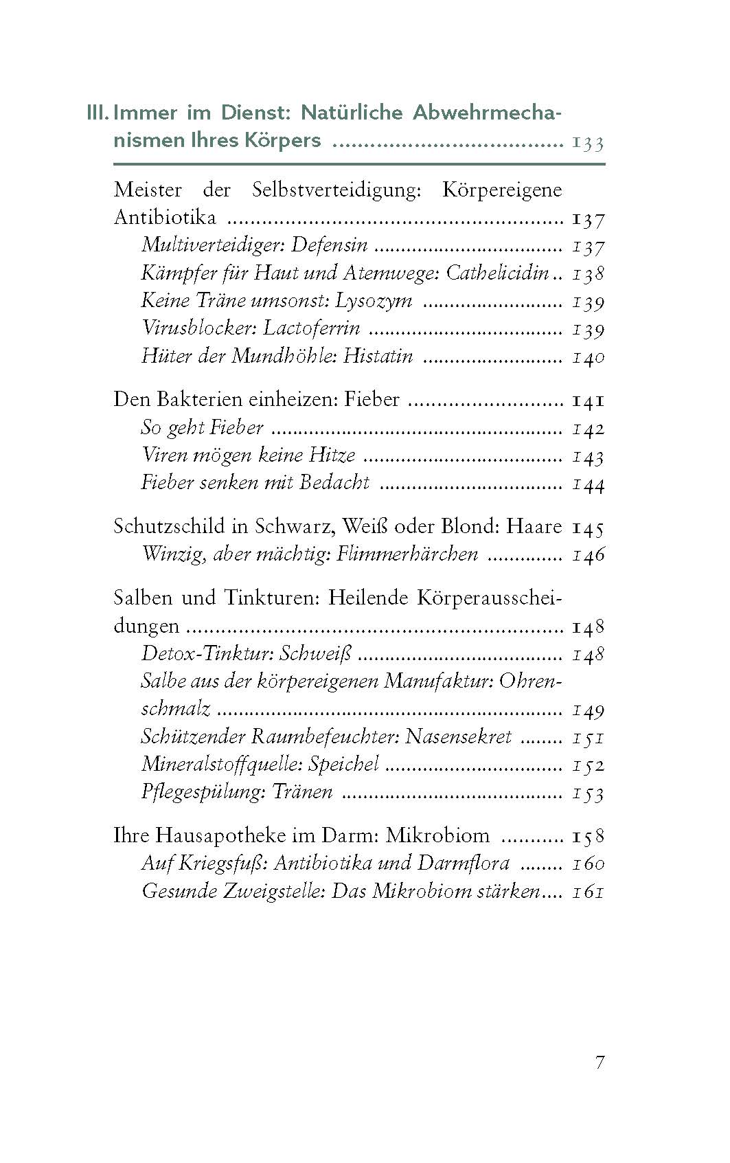 9783990603482_innenansicht_03 9783990603482_innenansicht_03.jpg