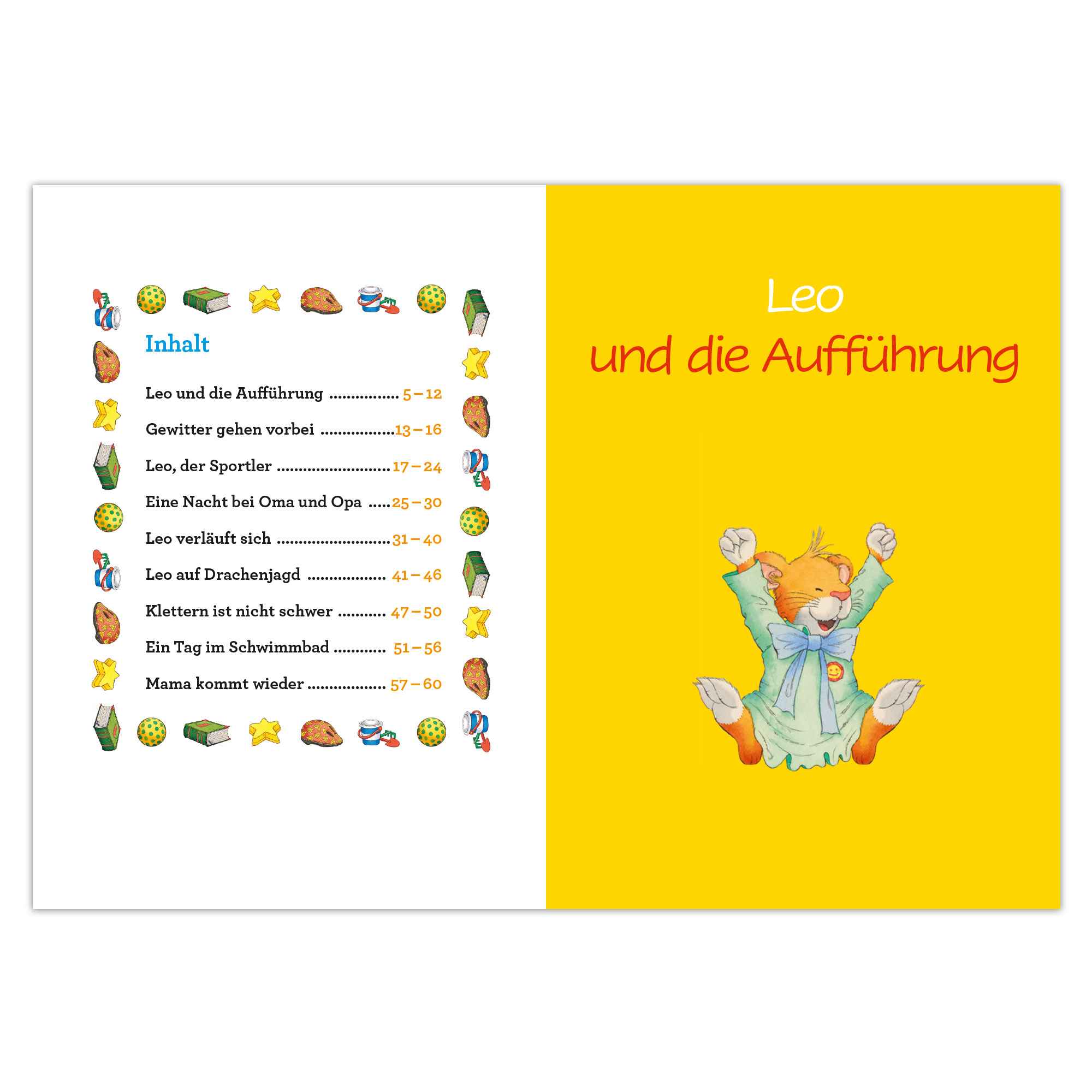 9783963473579_innenansicht_01 9783963473579_innenansicht_01.jpg