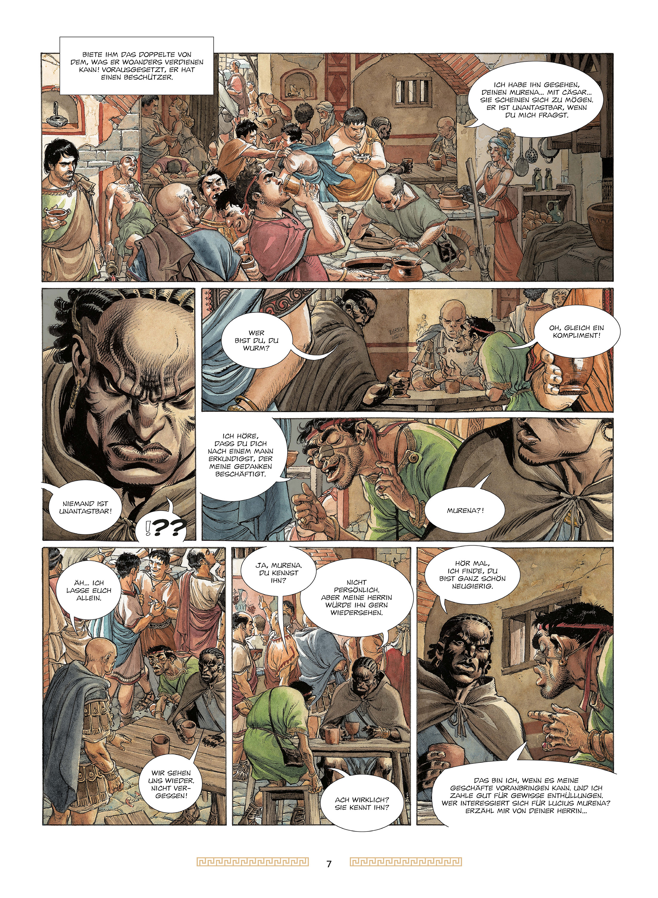 9783987214967_innenansicht_04 9783987214967_innenansicht_04.jpg