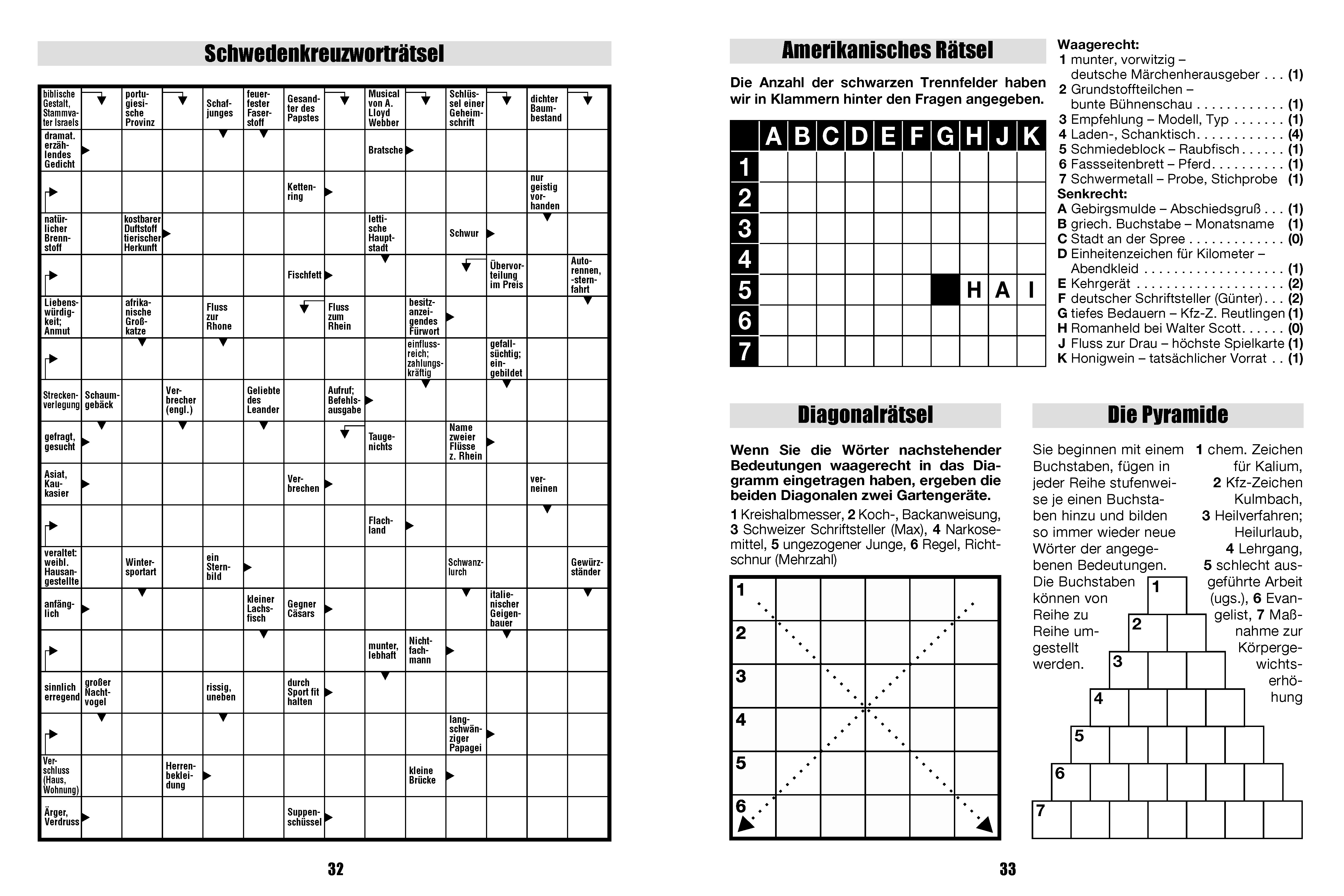 9783625193883_innenansicht_02 9783625193883_innenansicht_02.jpg