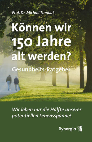 9783981089462.jpg