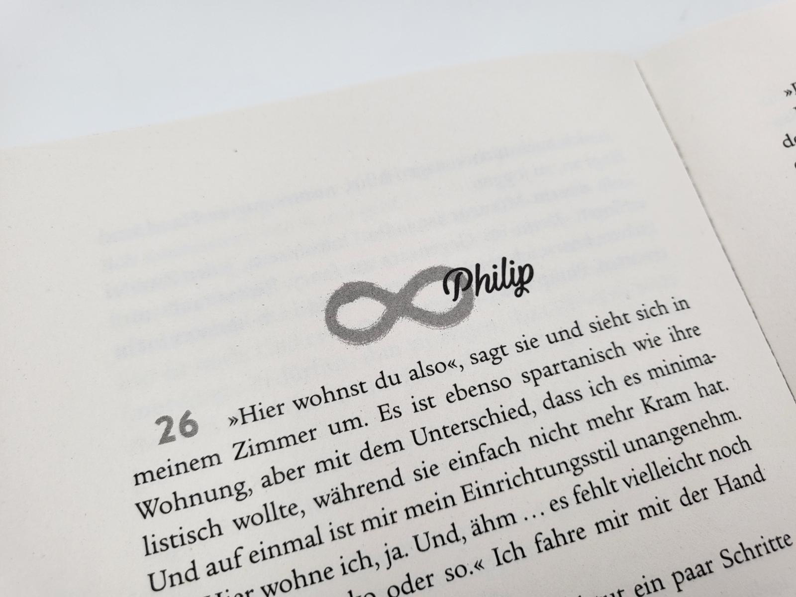 9783492063487_innenansicht_10 9783492063487_innenansicht_10.jpg