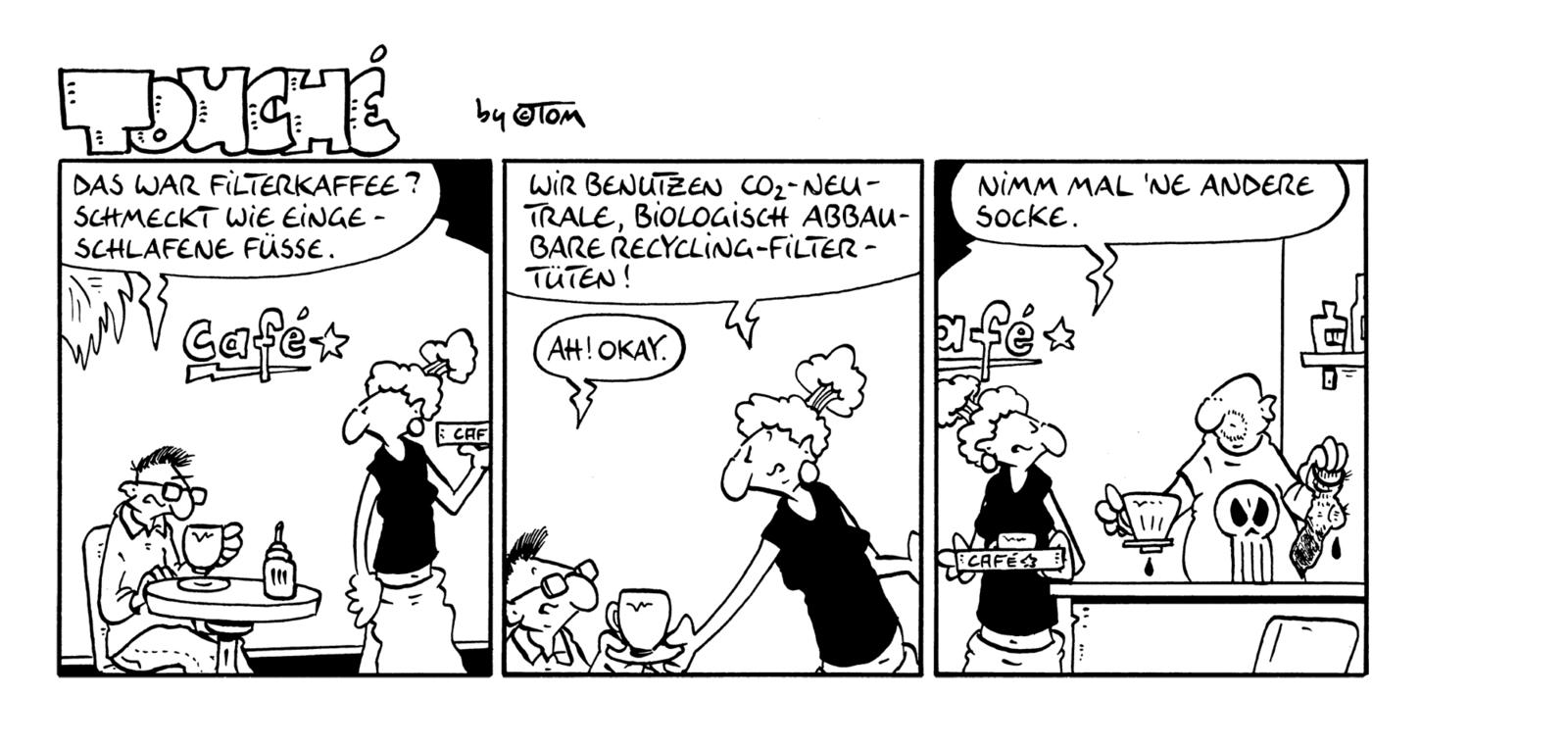 9783830380498_innenansicht_06.jpg