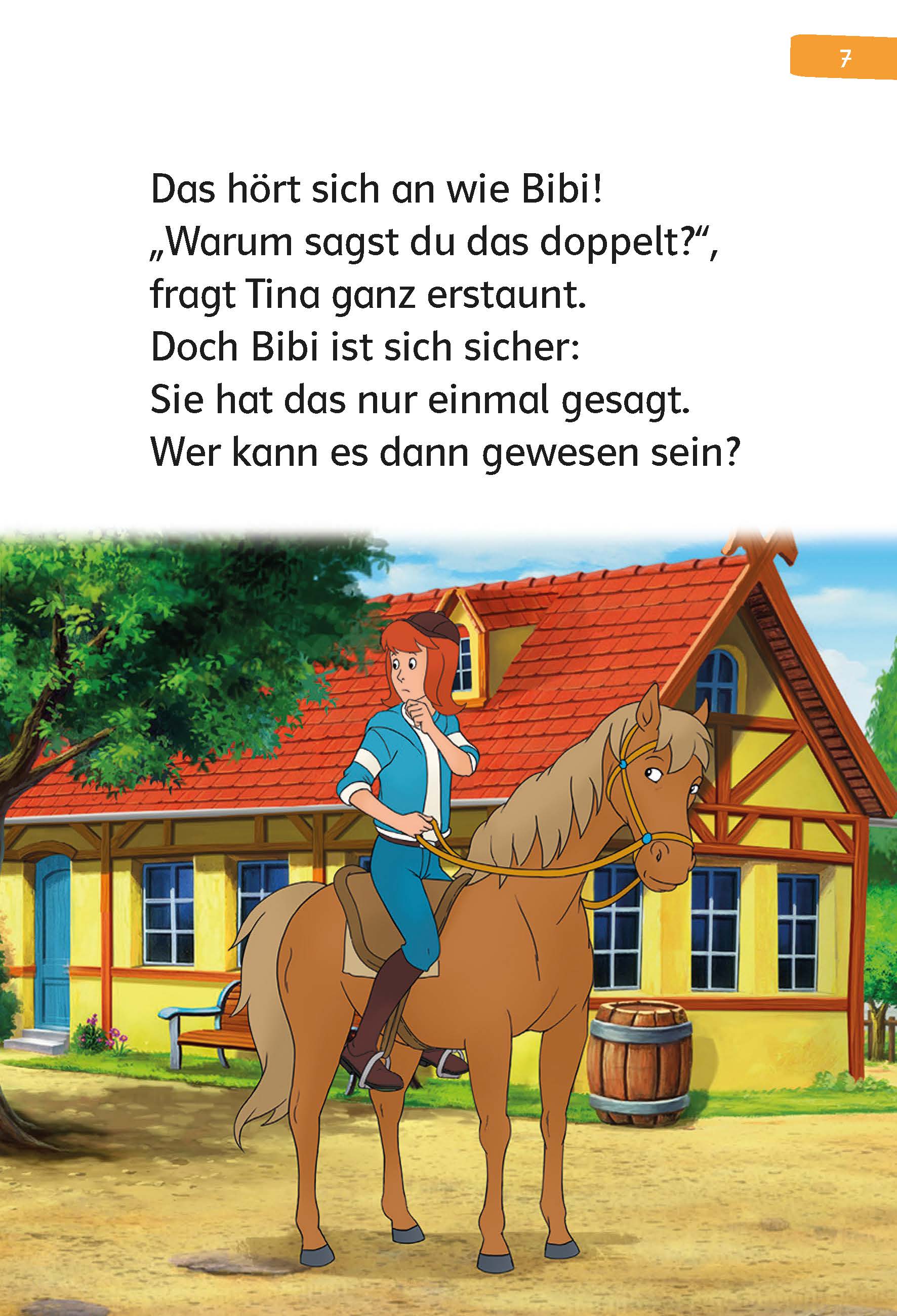 9783129497364_innenansicht_03.jpg