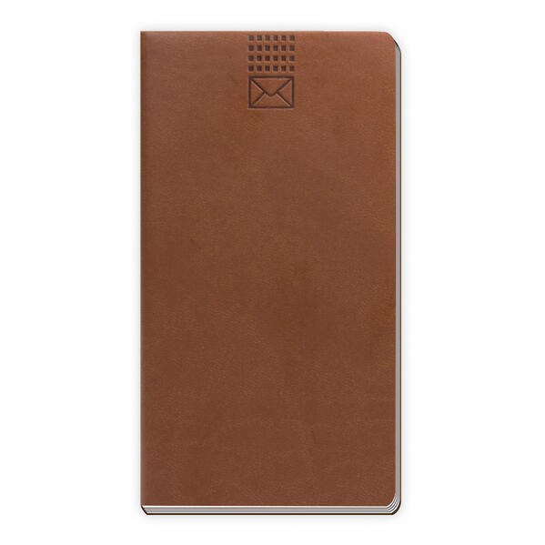 9783988021229 9783988021229