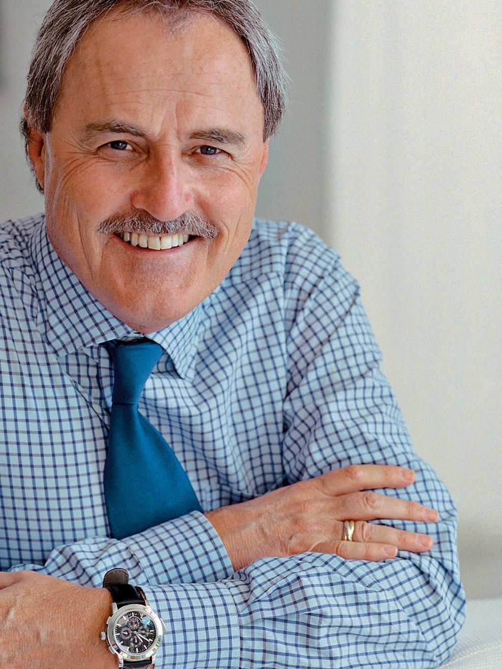 9783548061320_autorenbild_01 9783548061320_autorenbild_01.jpg