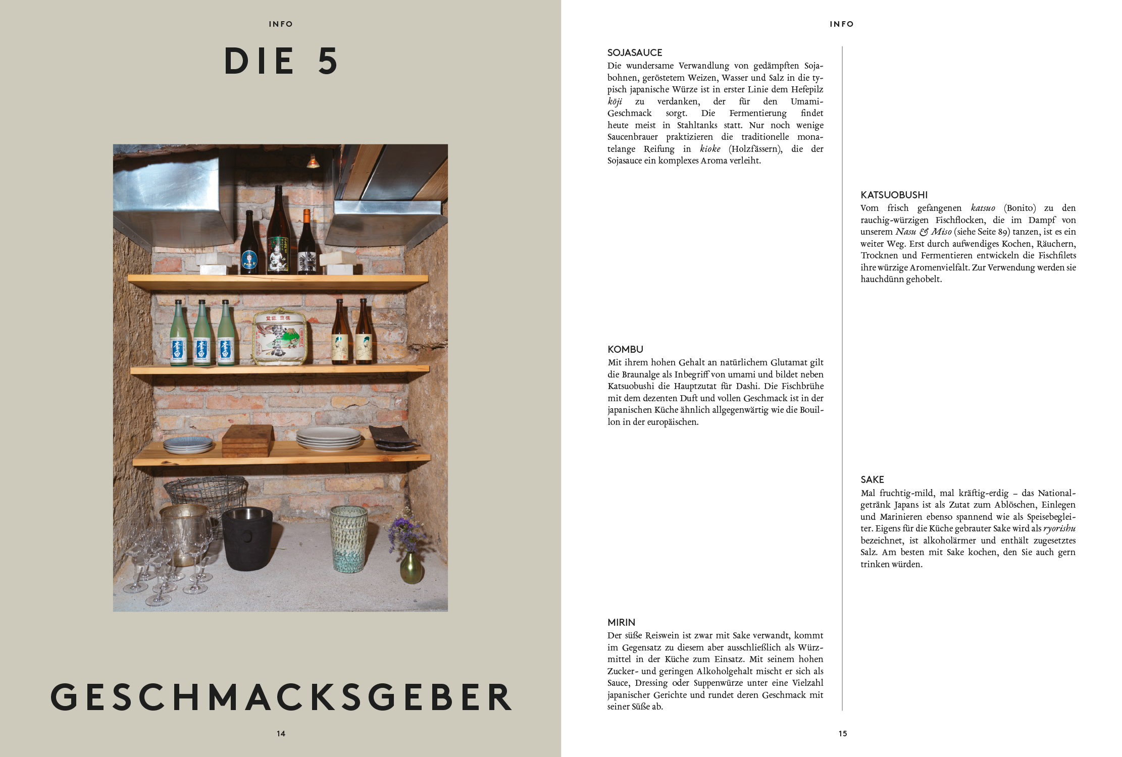 9783710602795_innenansicht_03 9783710602795_innenansicht_03.jpg