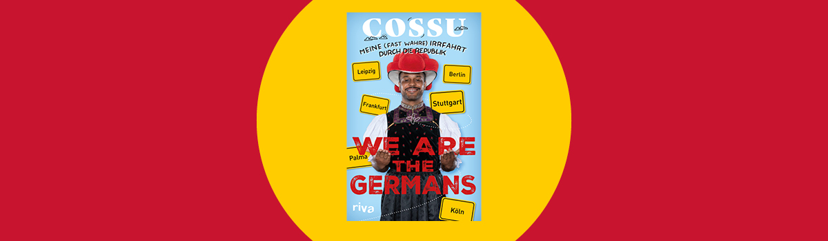 9783742324672_buehnenbild 9783742324672_buehnenbild.jpg