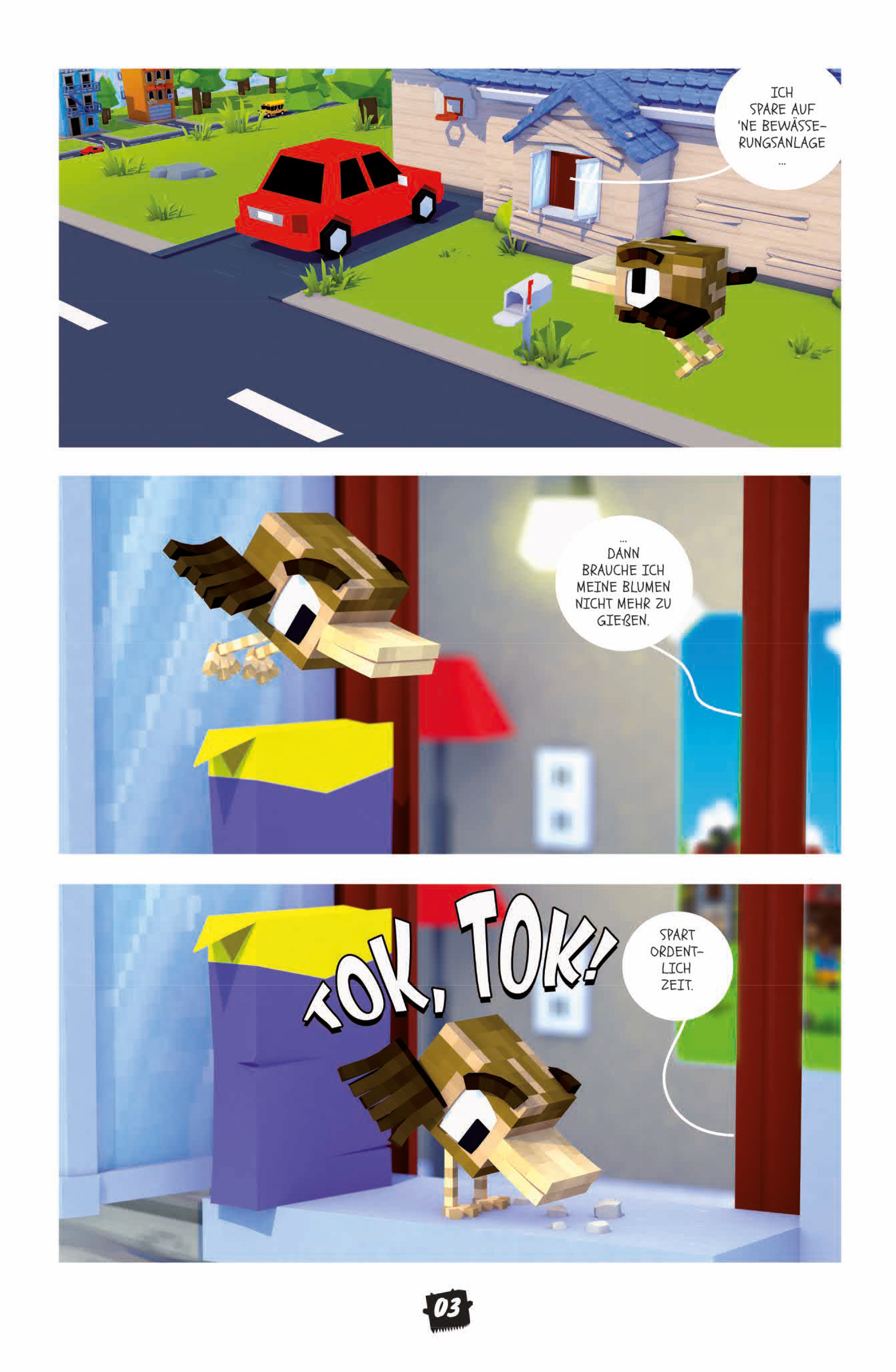 9783960961437_innenansicht_01 9783960961437_innenansicht_01.jpg