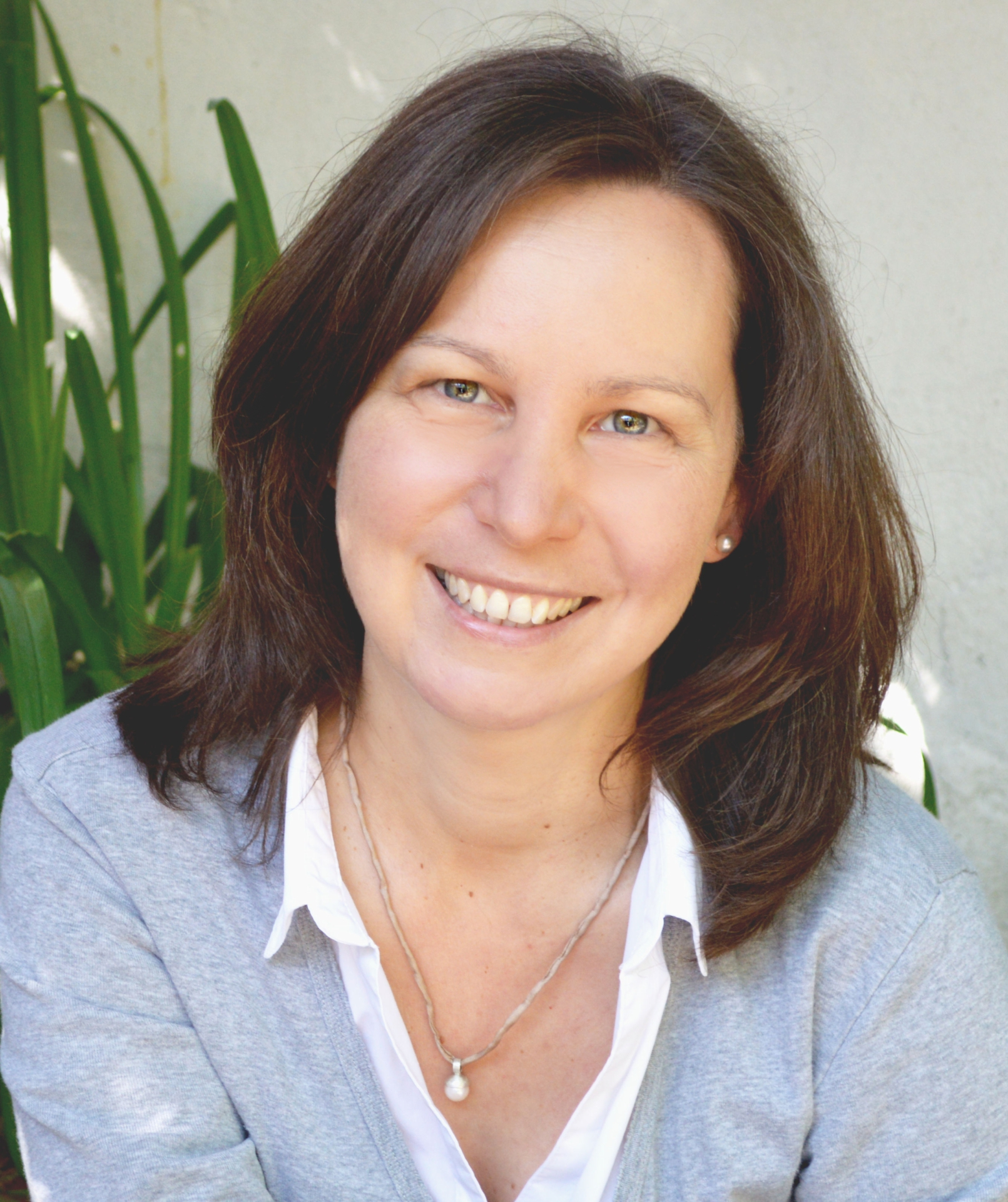 9783981797046_autorenbild_01 9783981797046_autorenbild_01.jpg