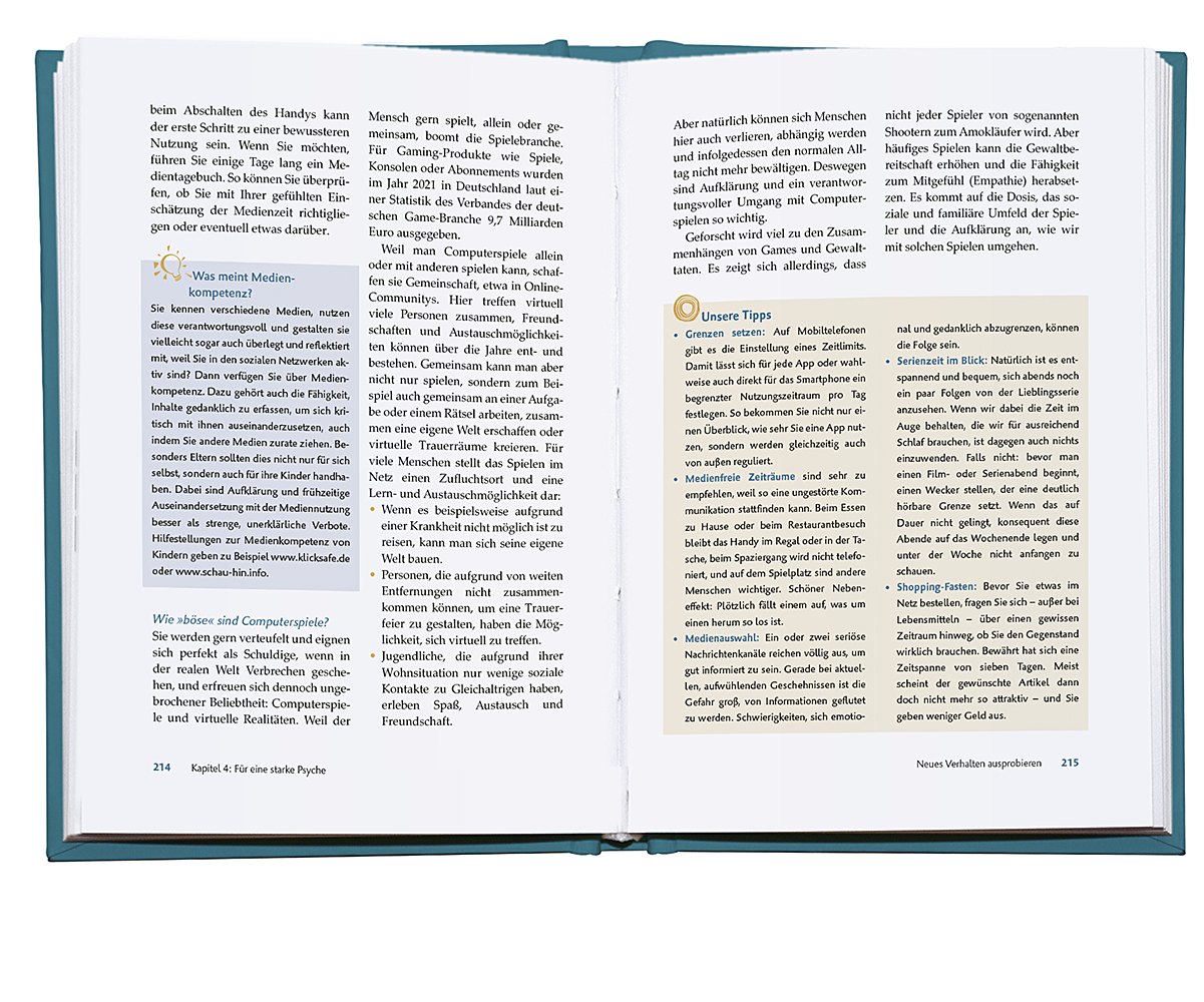 9783426659205_innenansicht_06 9783426659205_innenansicht_06.jpg