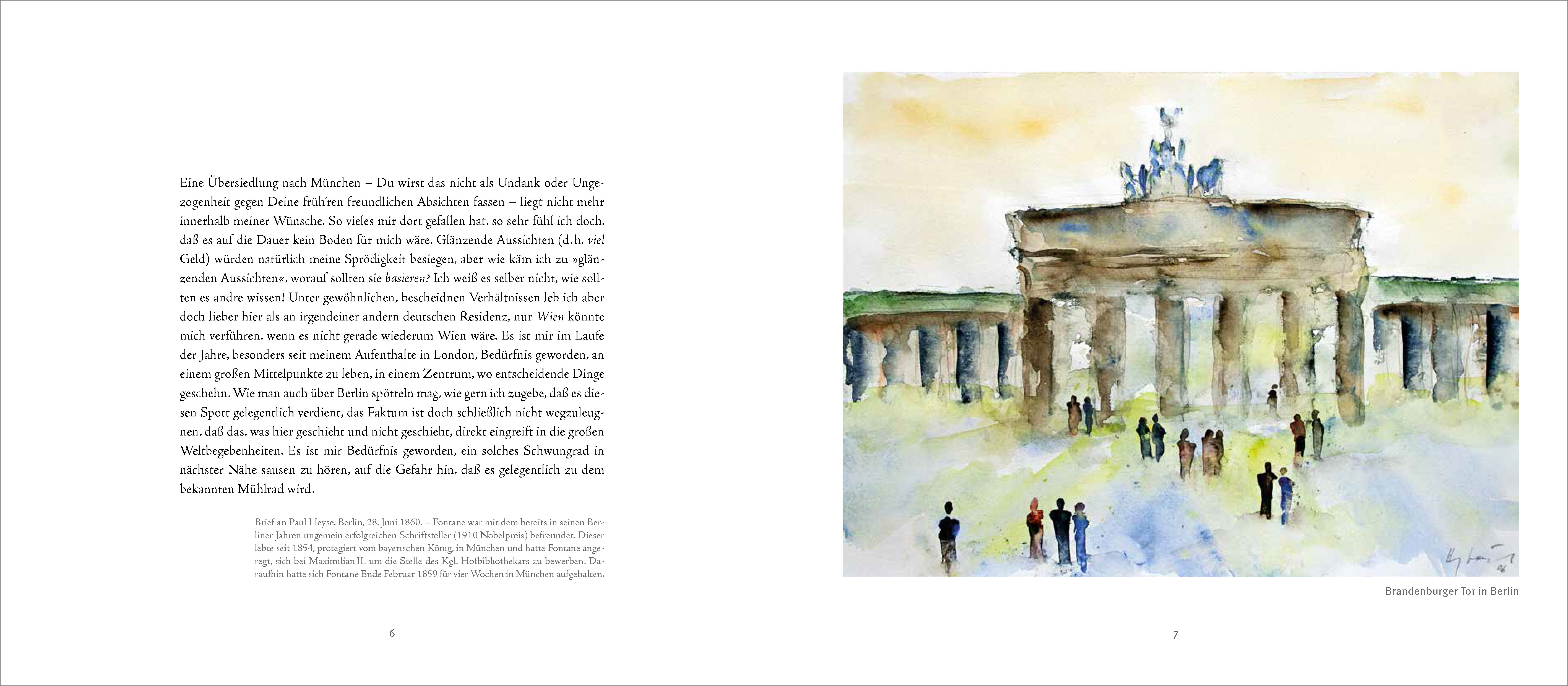 9783941683372_innenansicht_05 9783941683372_innenansicht_05.jpg